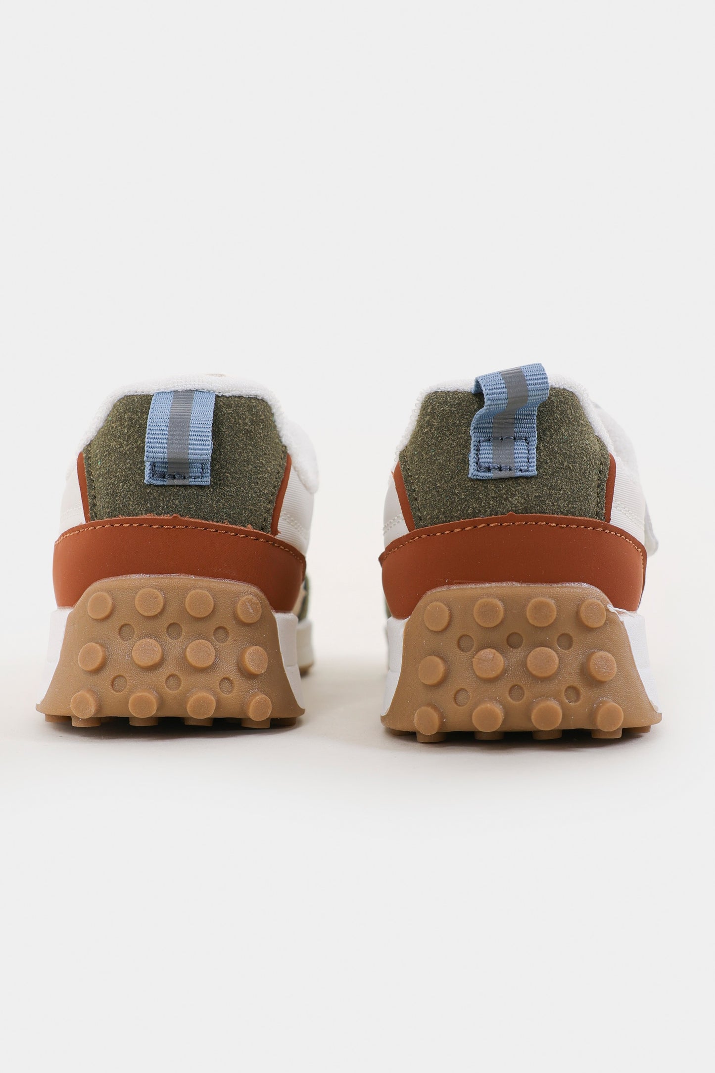 Mid Olive