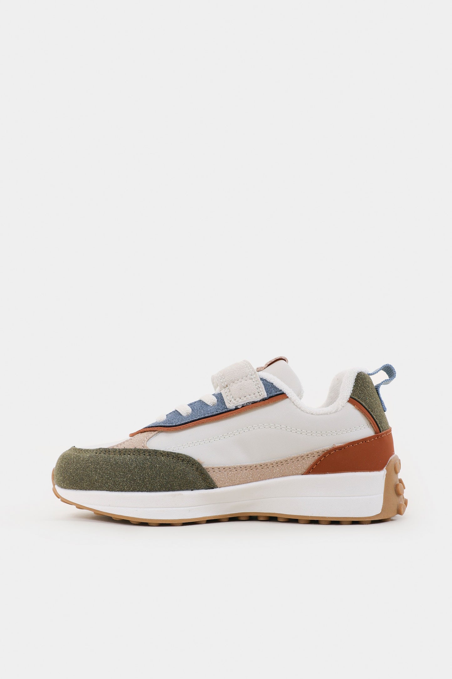 Mid Olive