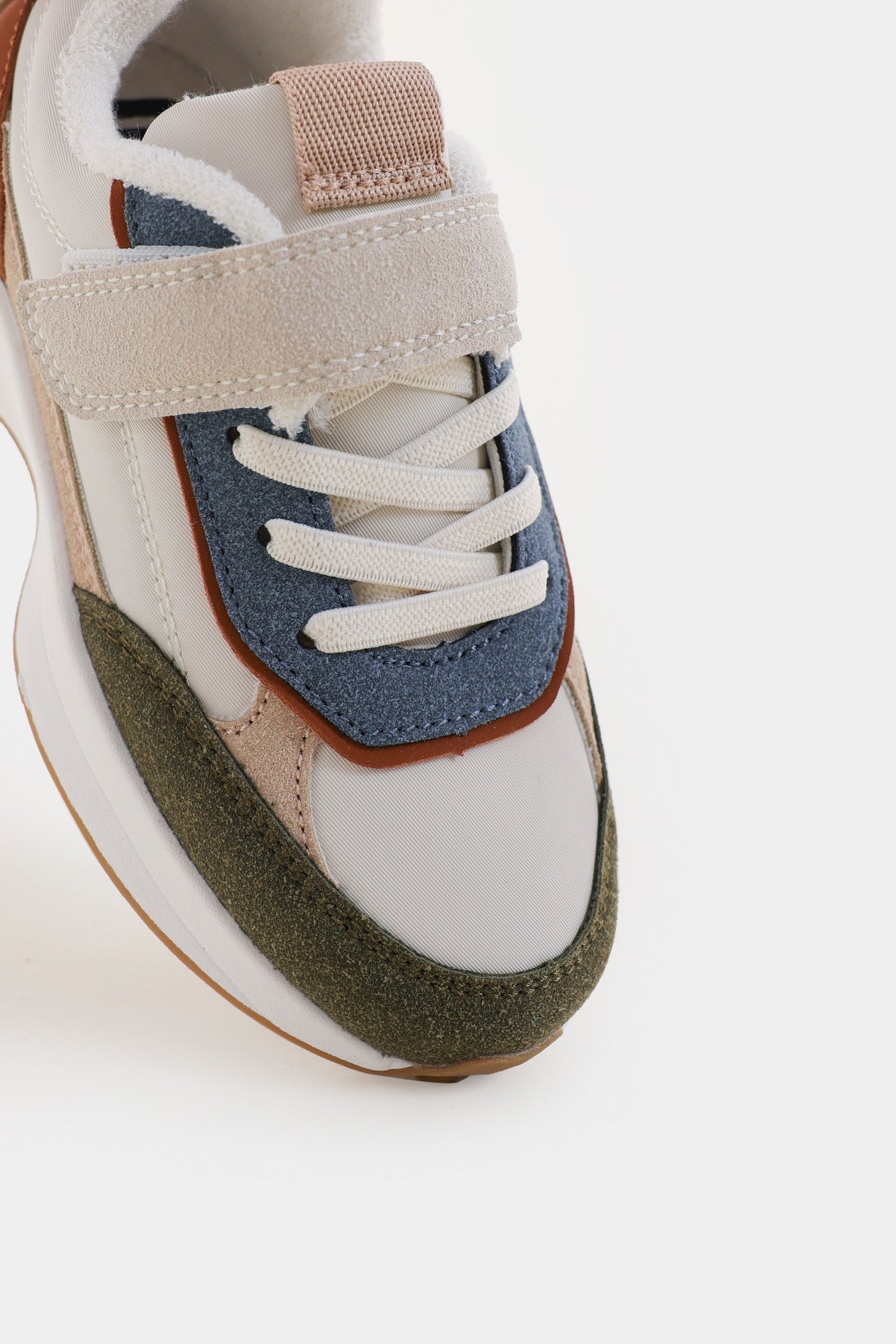 Mid Olive