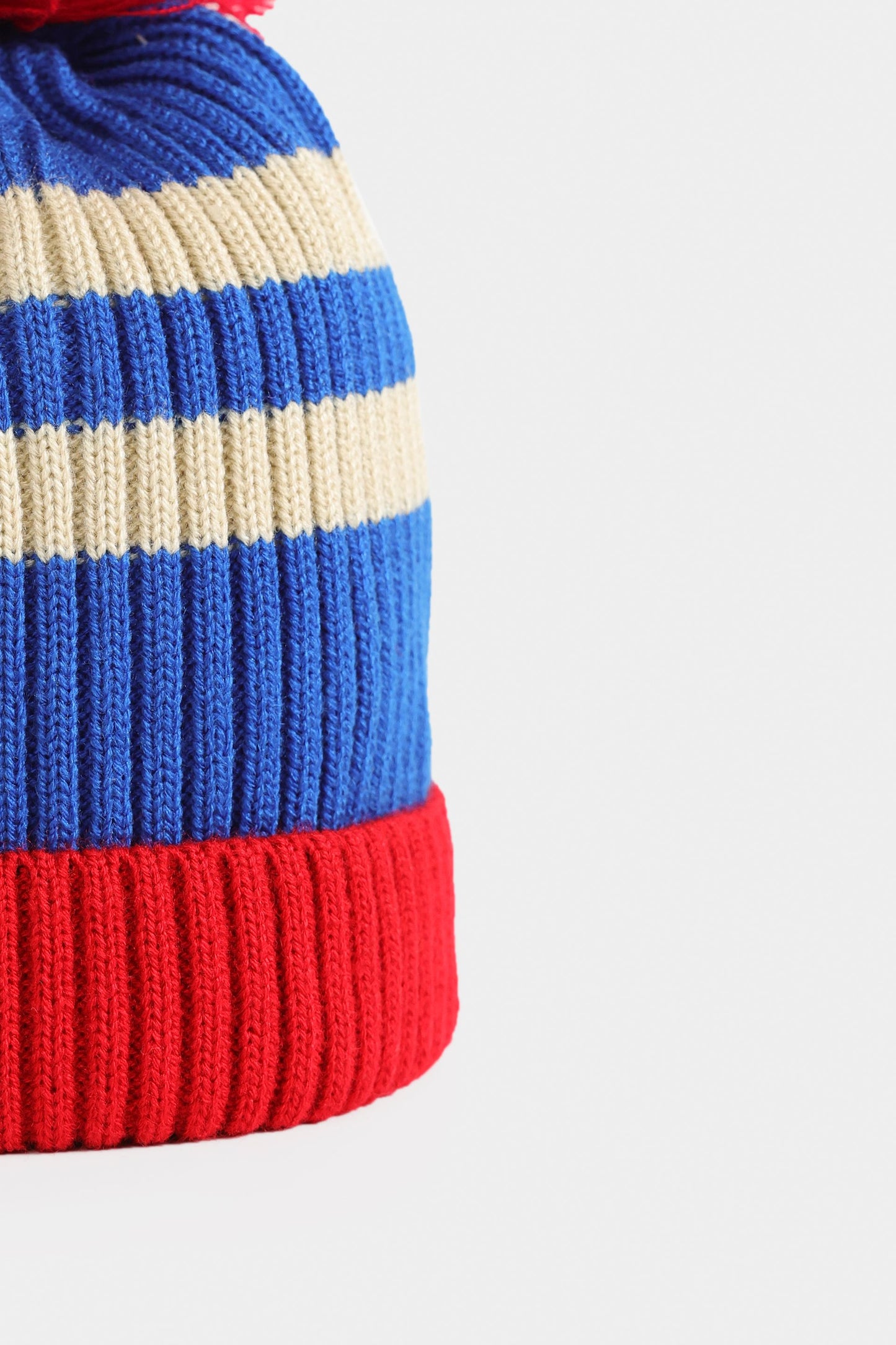 Multi Colour