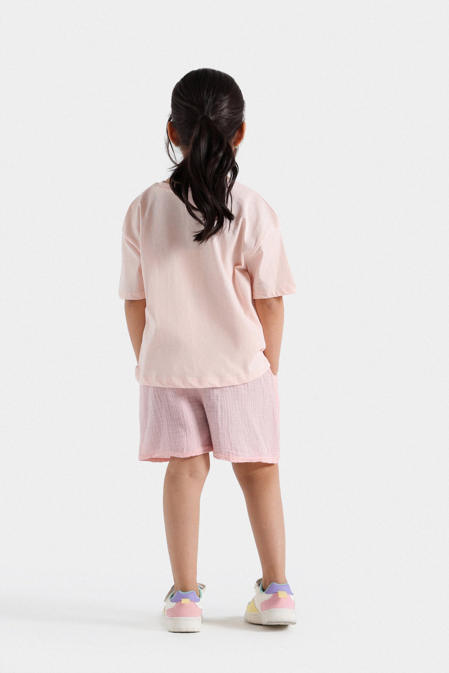 Ice Pink