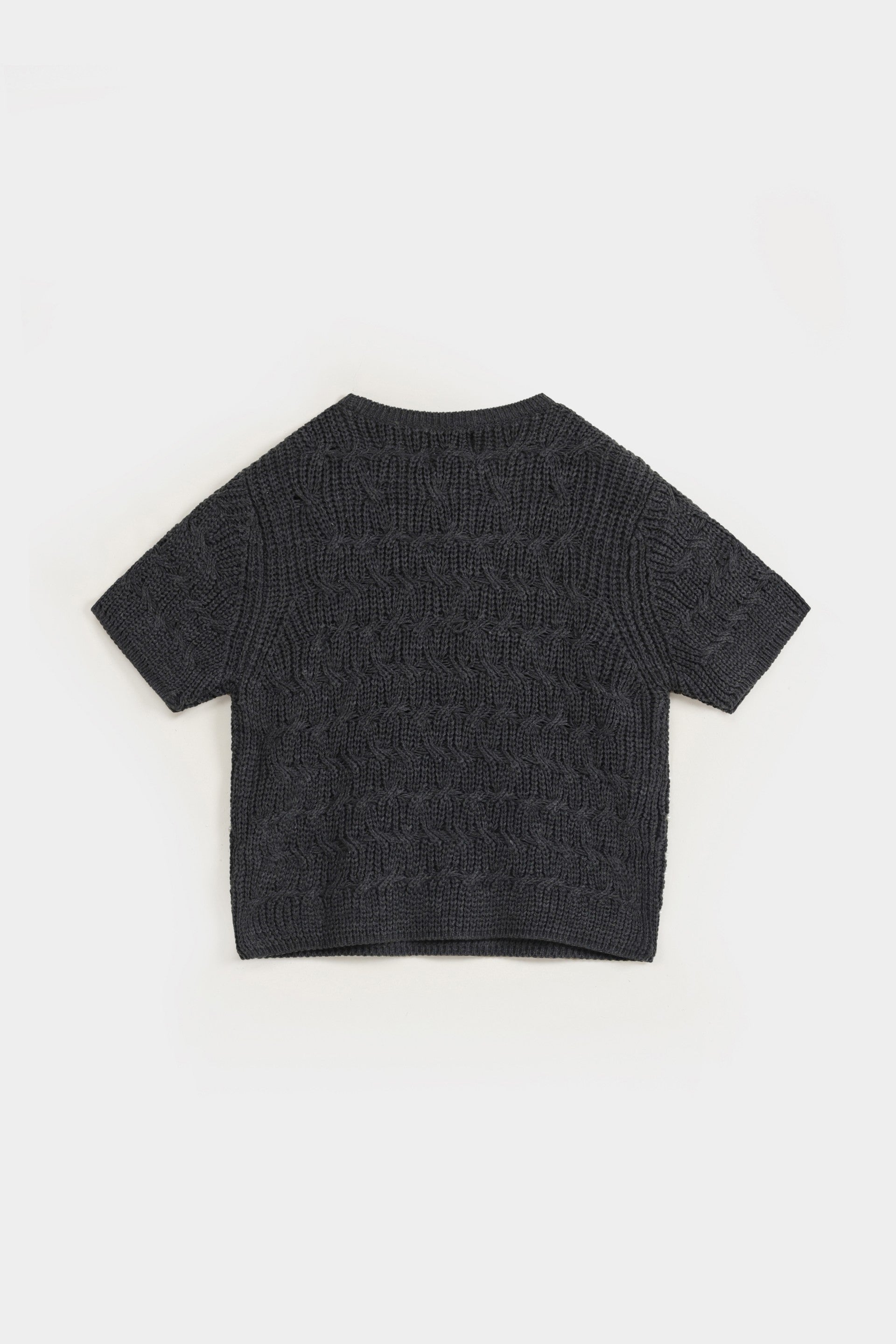 Anthracite Grey