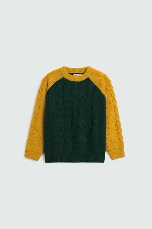 Emerald