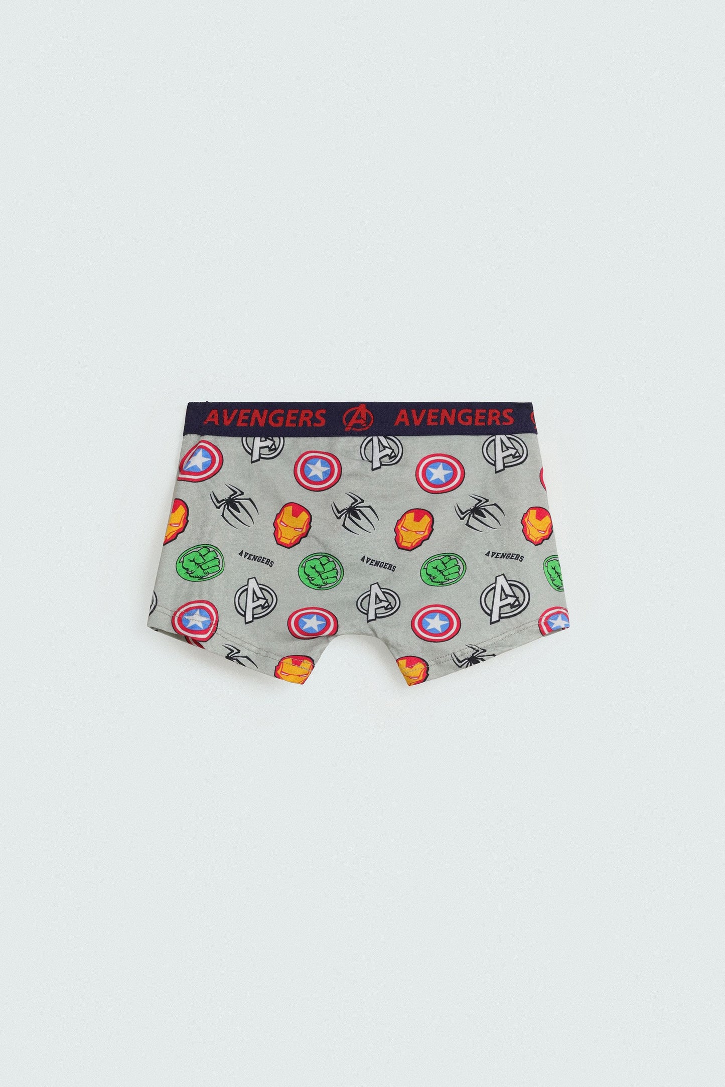 Multi Color