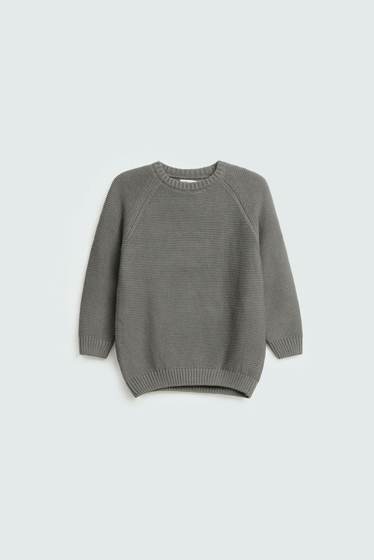 Dark Grey