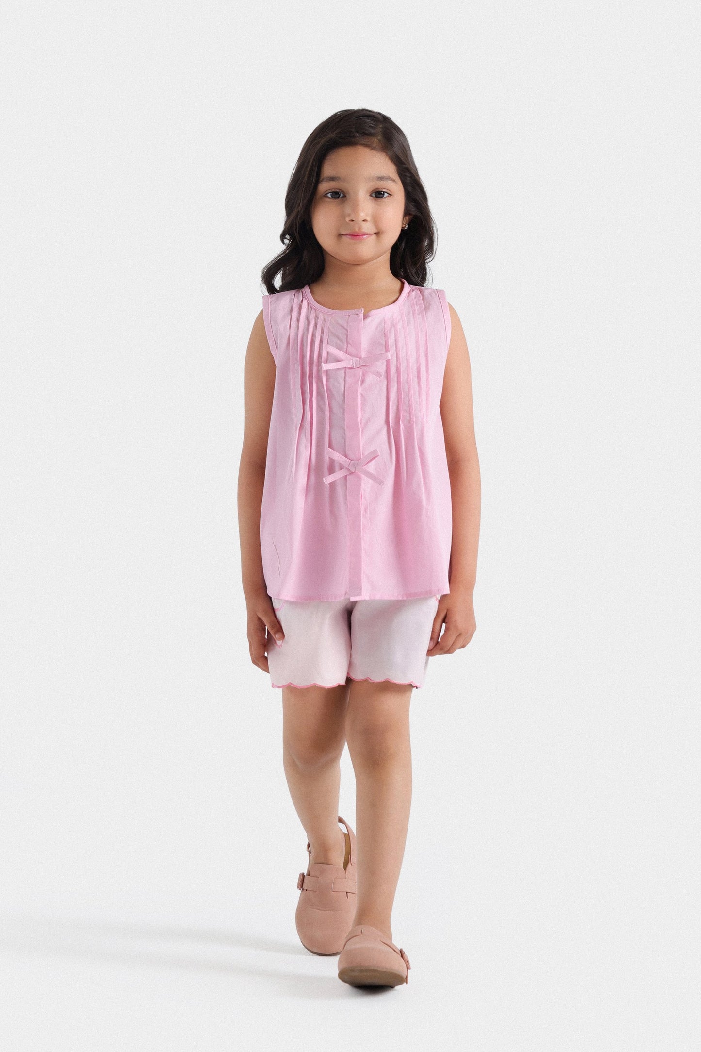 Ice Pink
