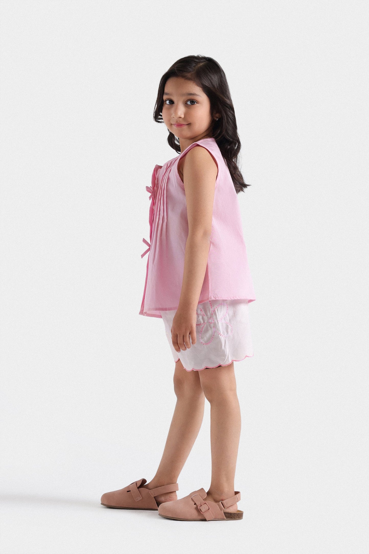 Ice Pink