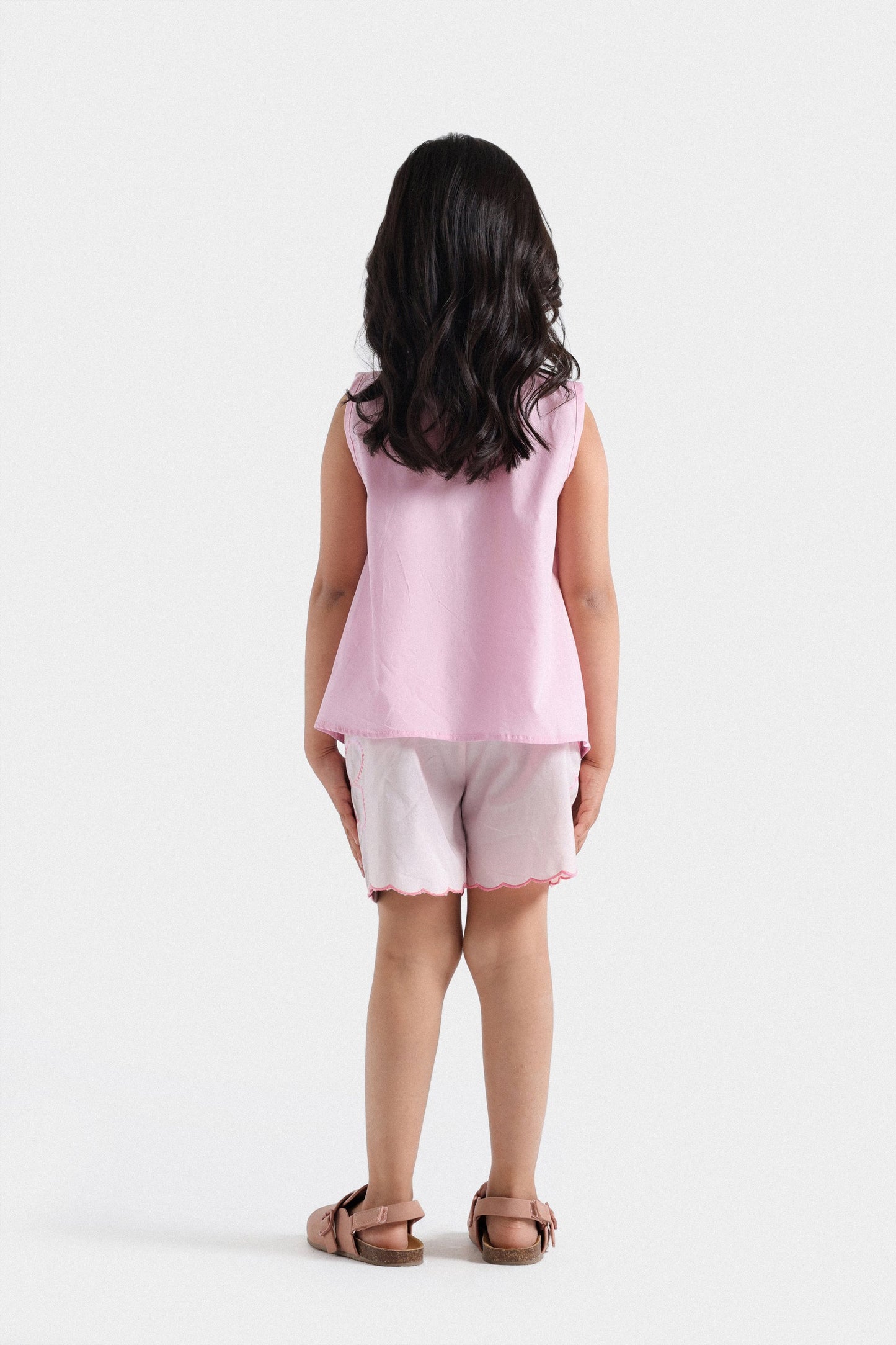 Ice Pink