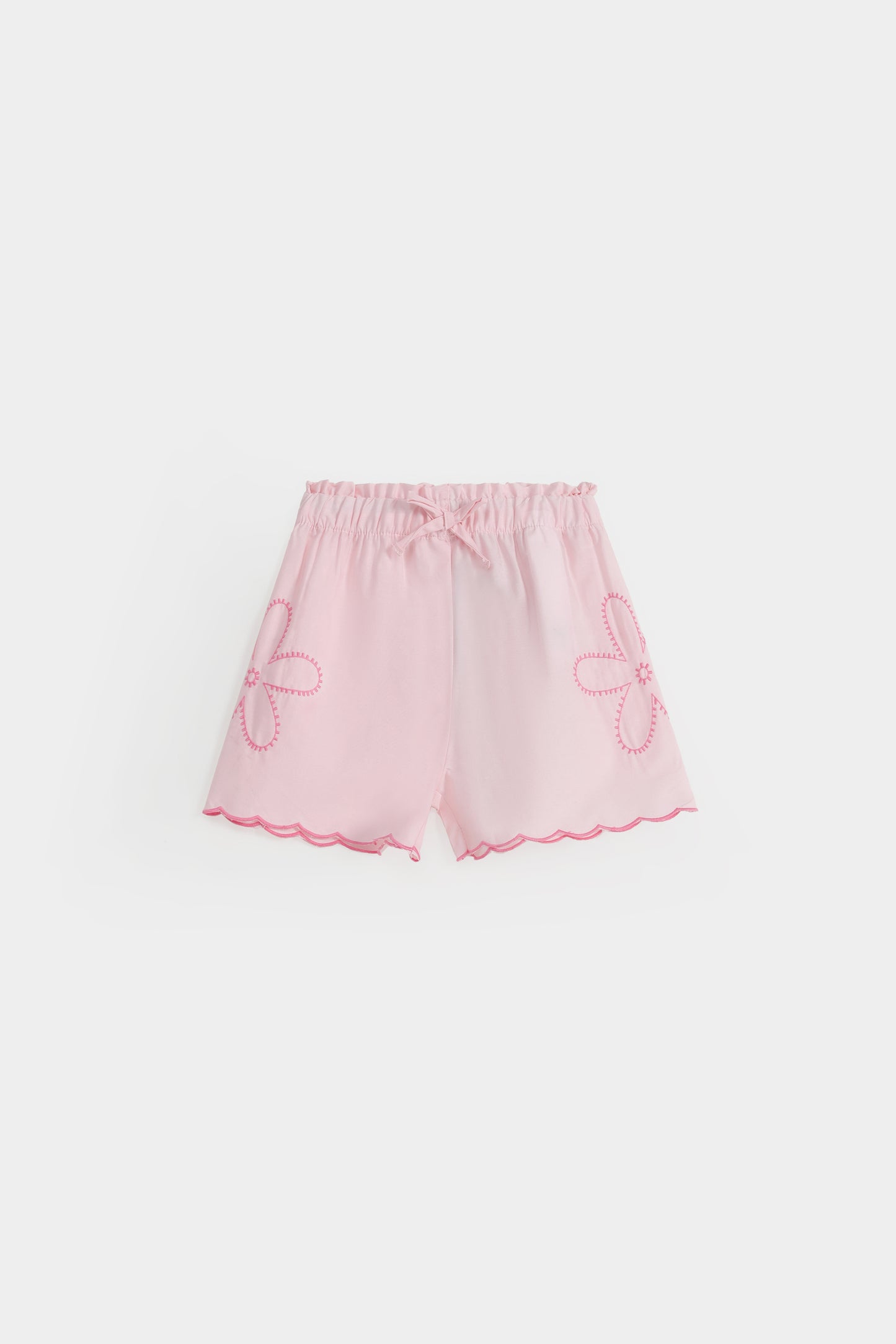 Ice Pink
