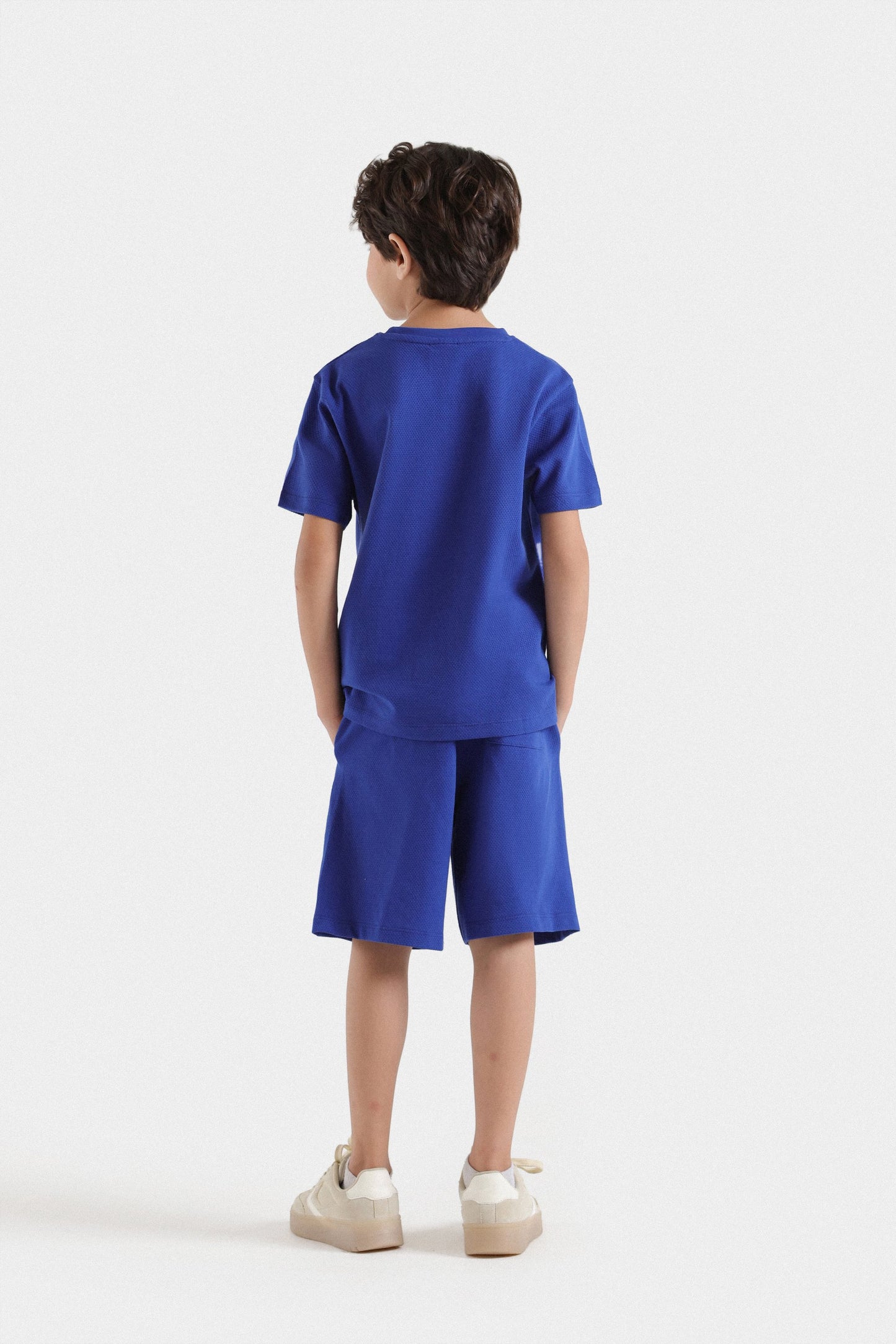 Cobalt