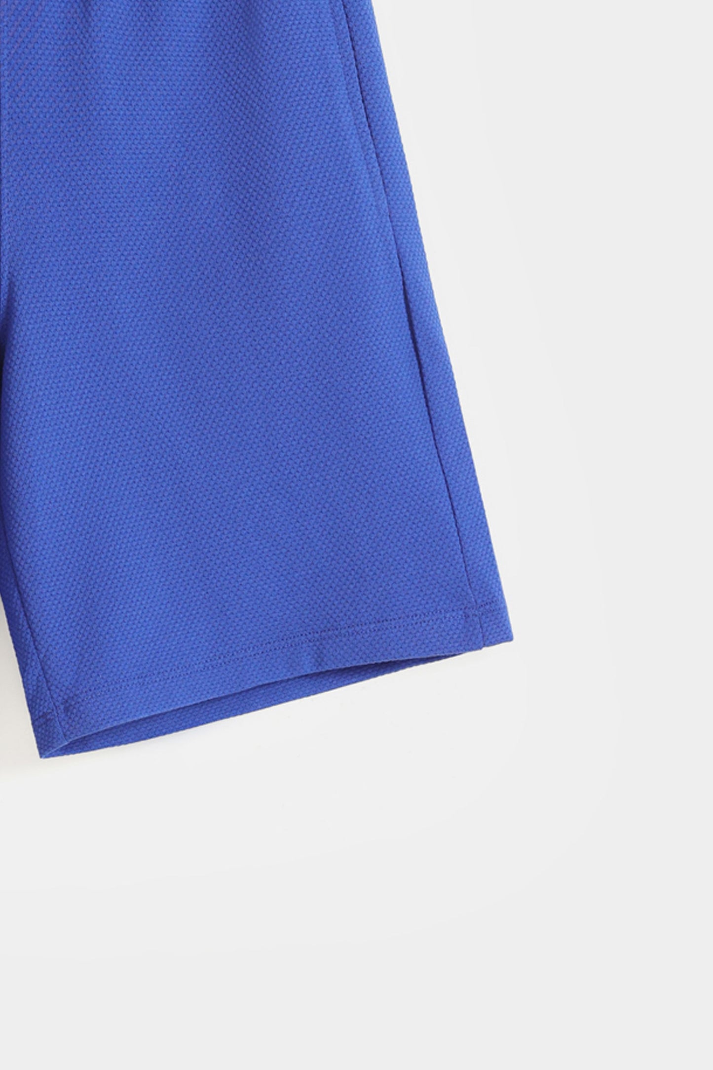 Cobalt