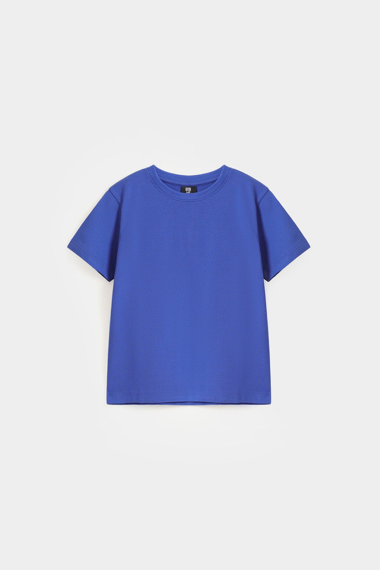 Cobalt