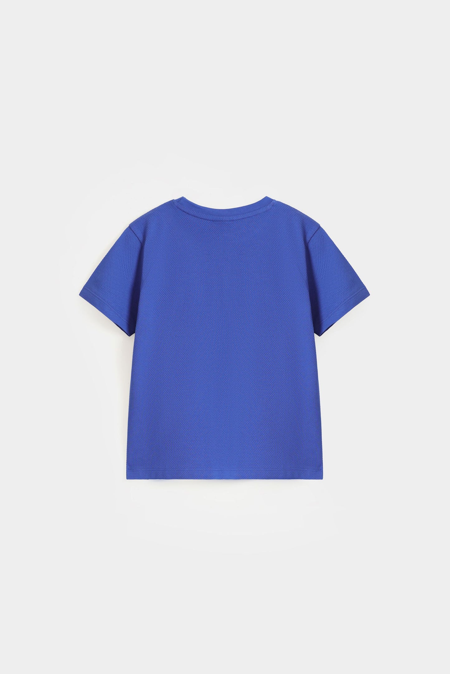 Cobalt