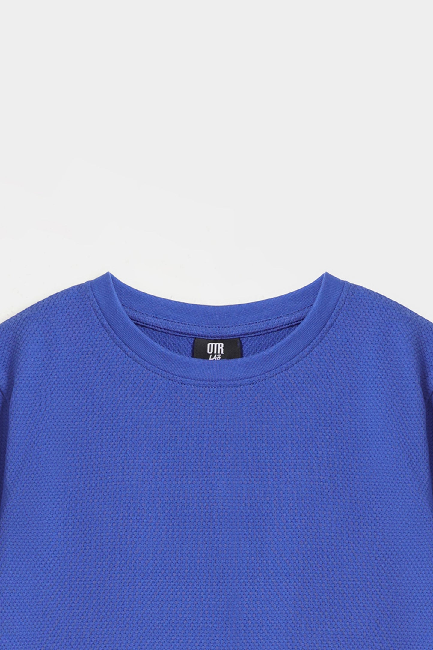 Cobalt