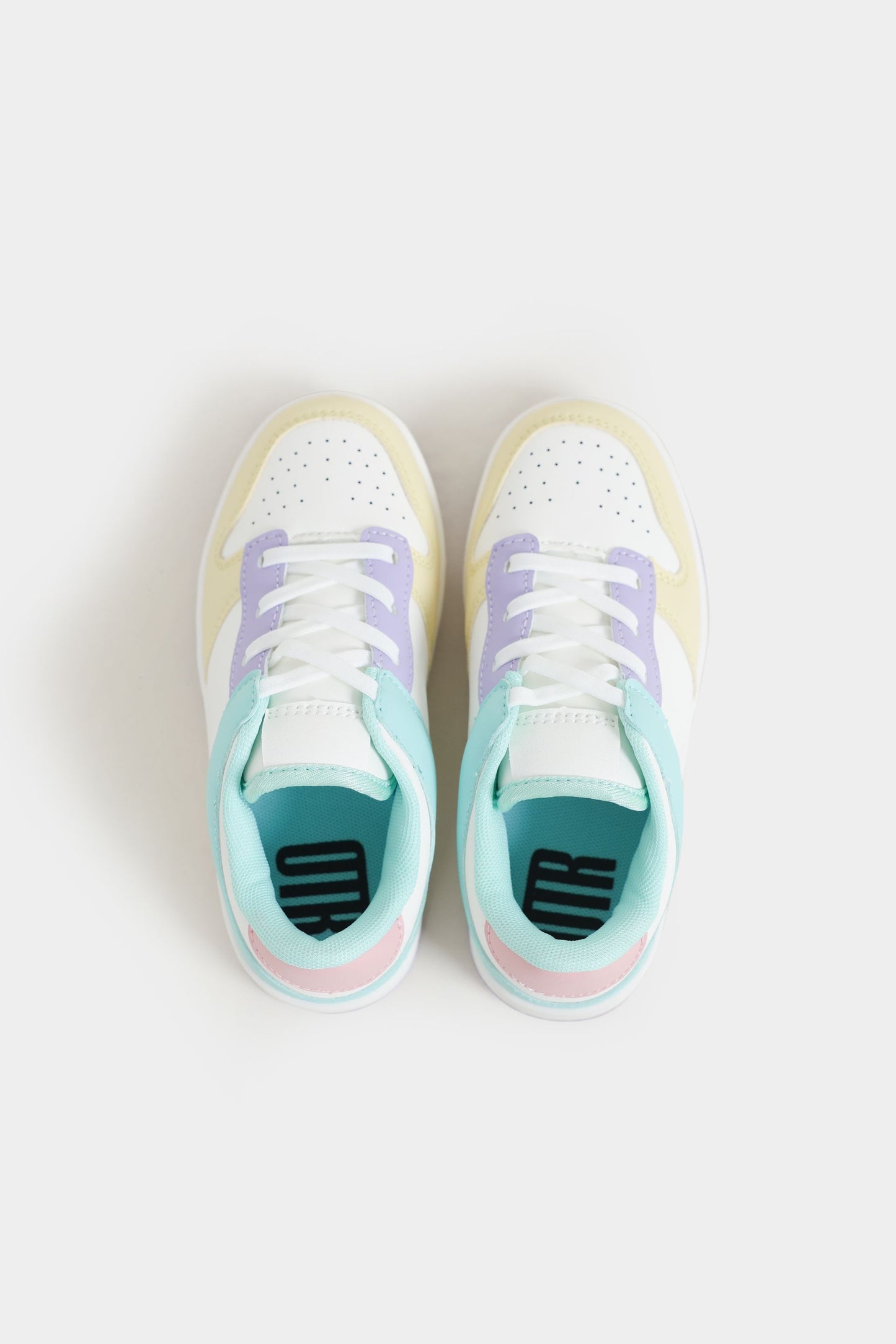 Multi Color