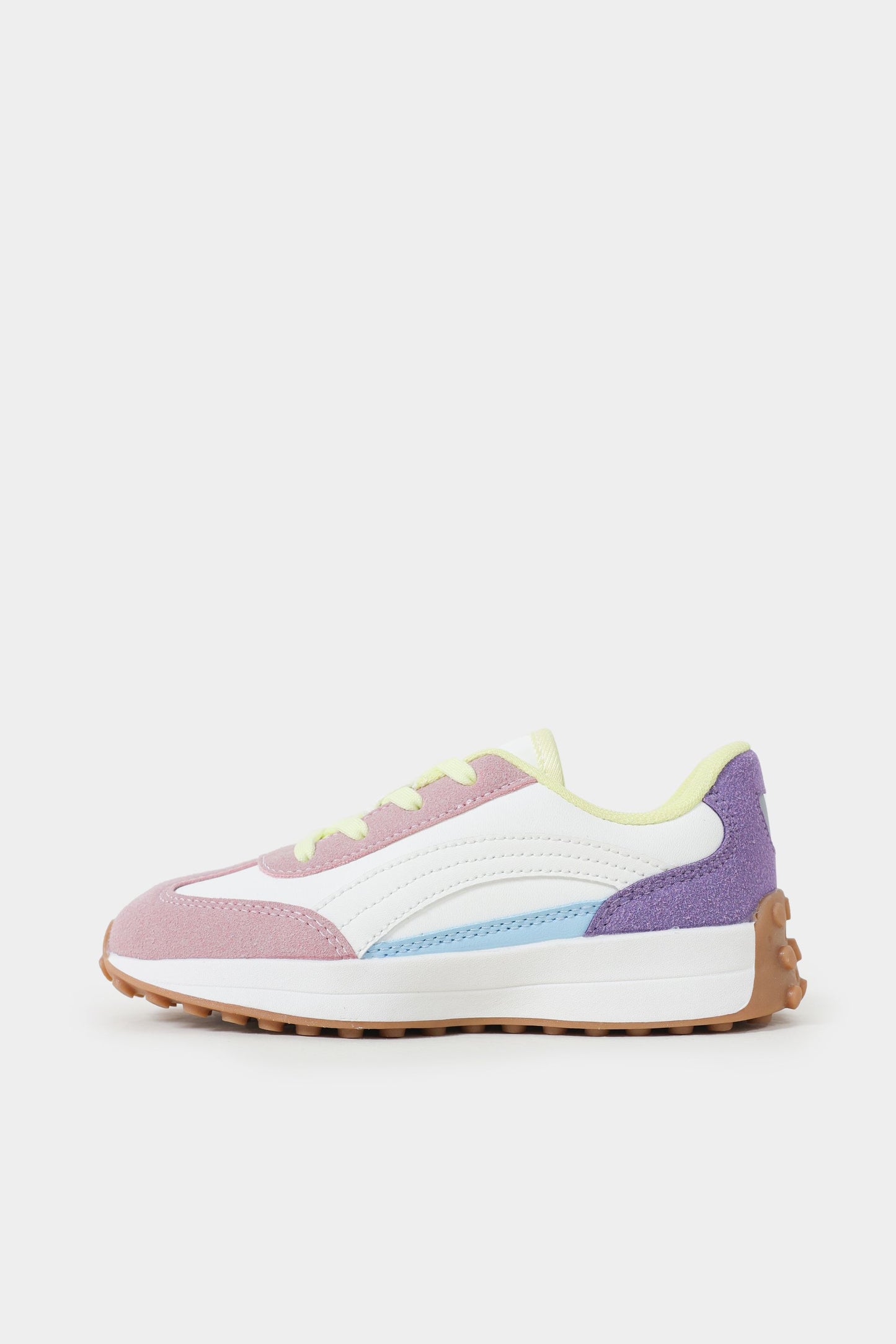 Multi-Color
