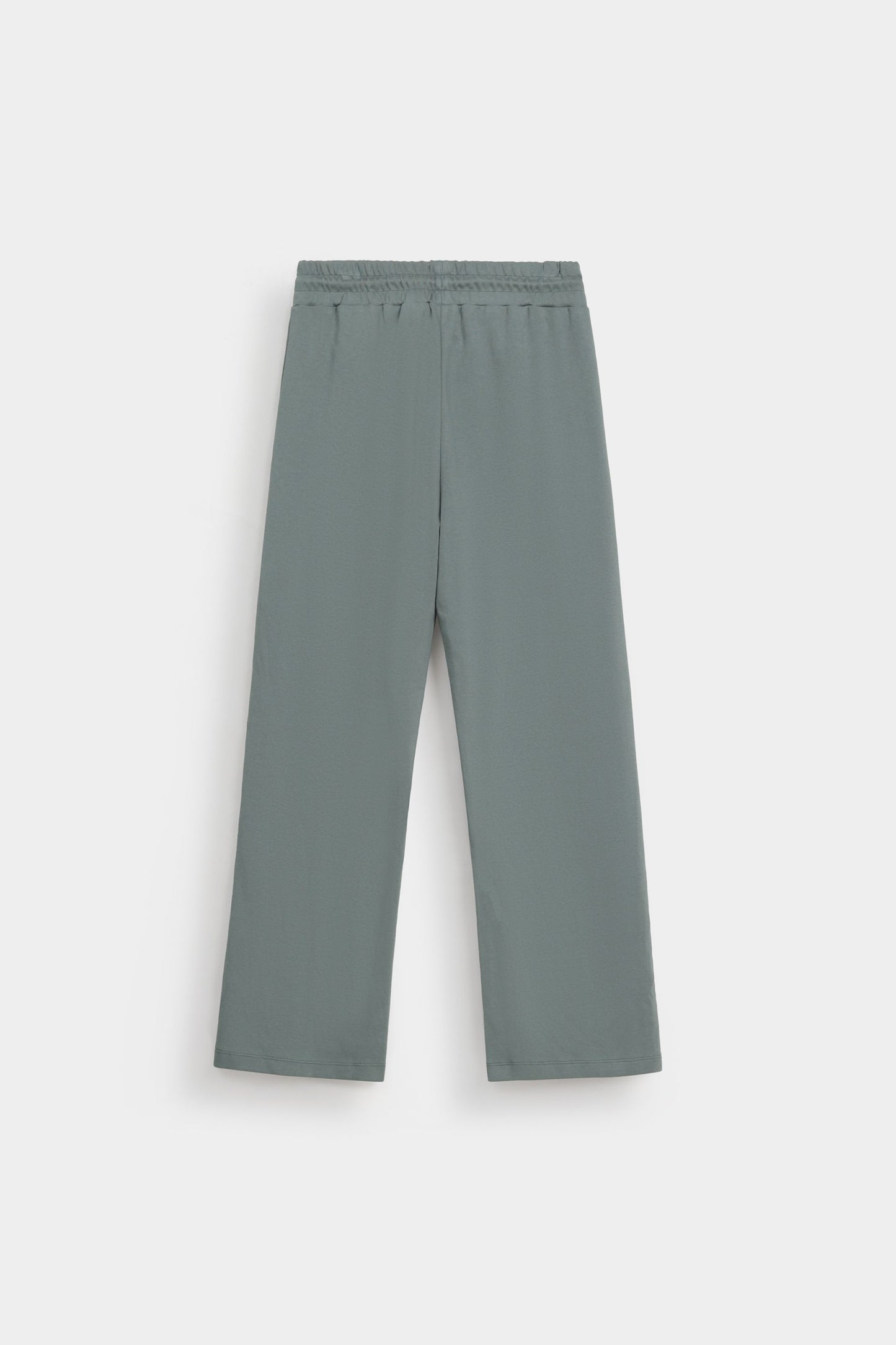 Dull Green