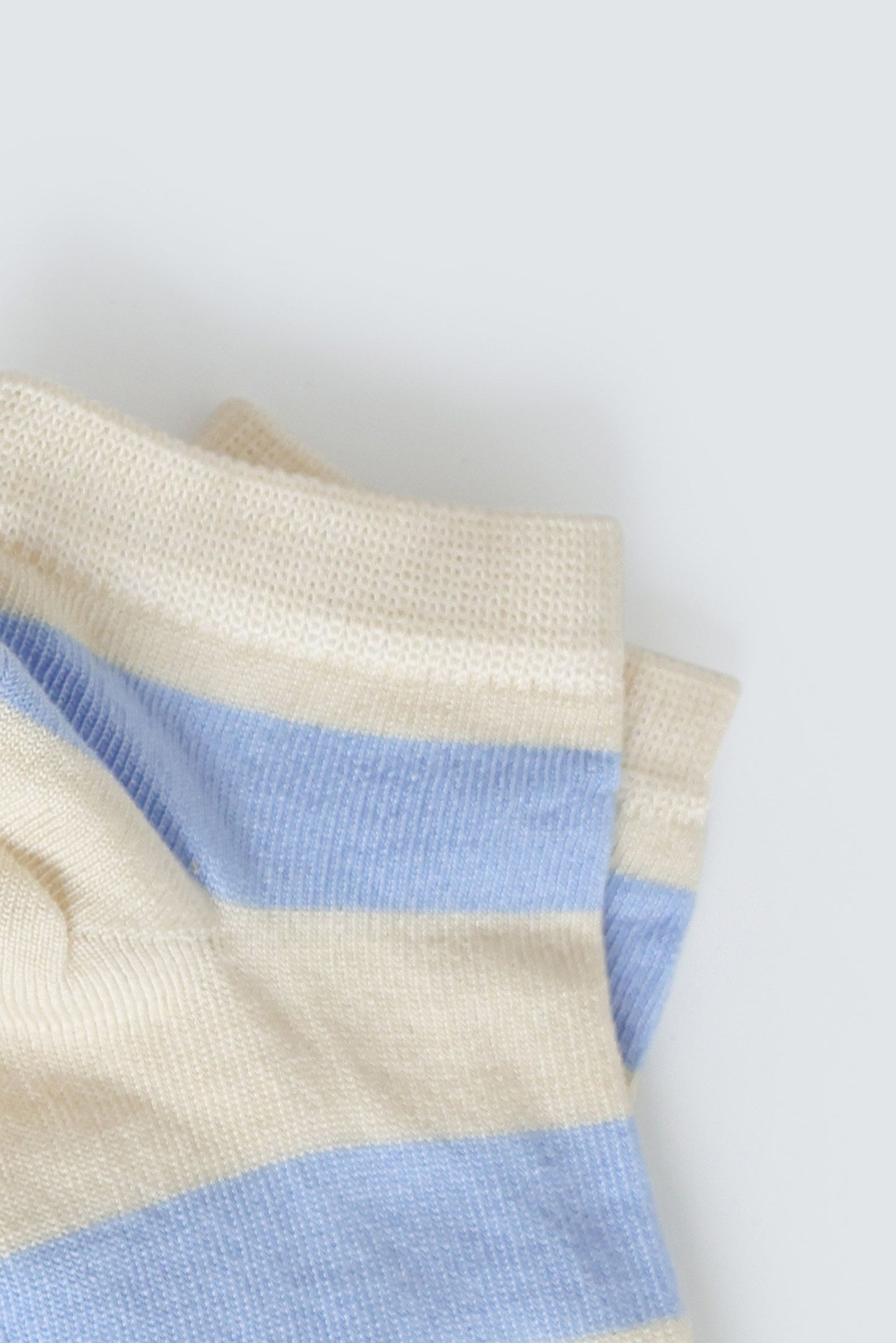 Pack Of 3-Ankle Socks