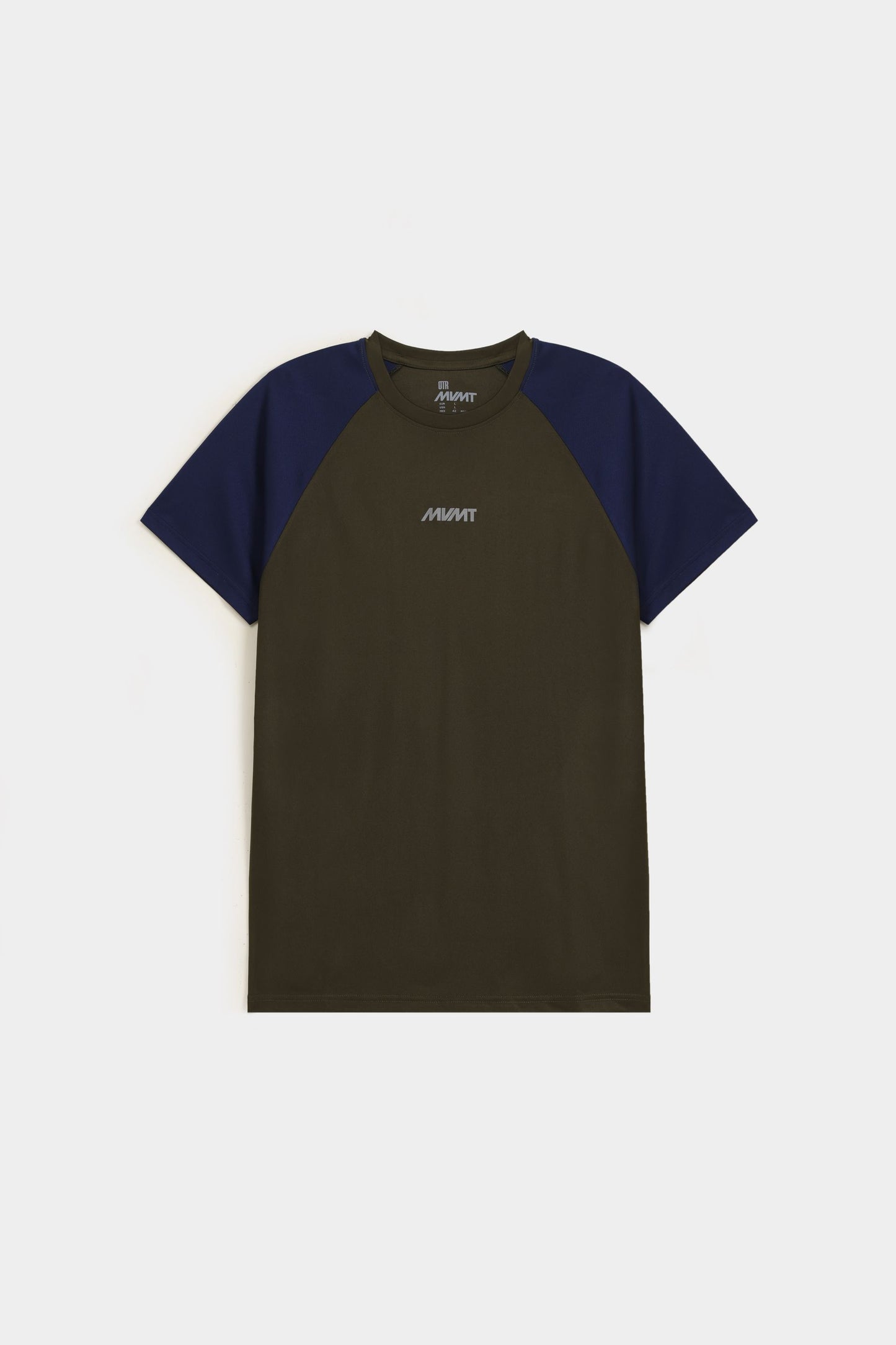 Dark Olive