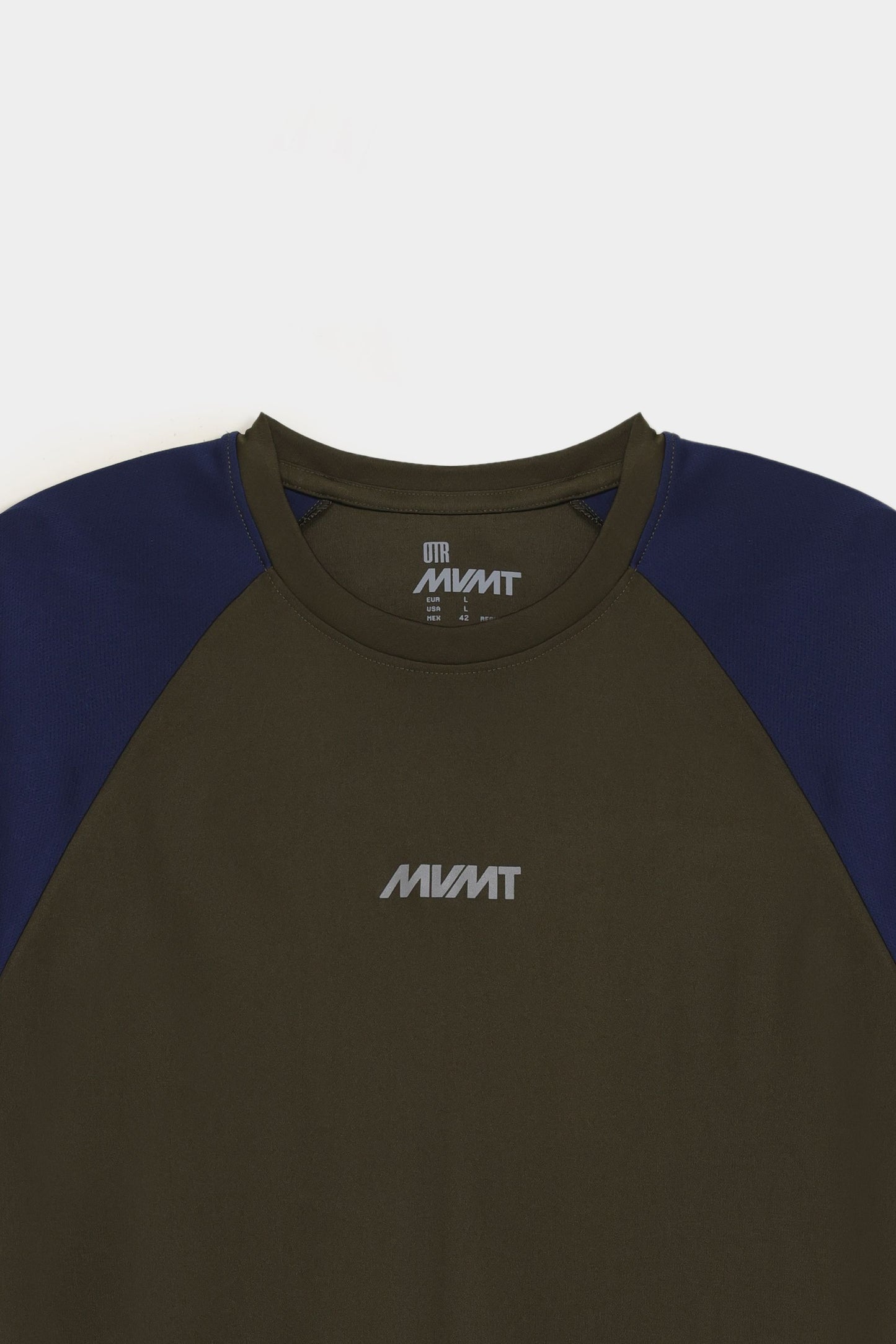 Dark Olive