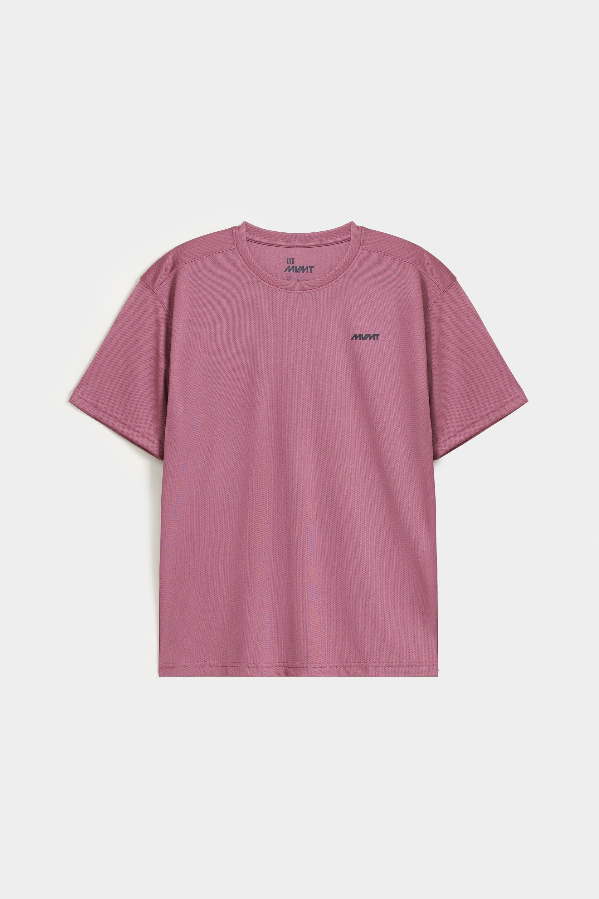 Smoky Grape