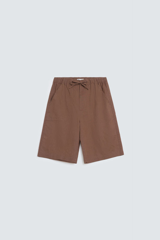 Light Khaaki