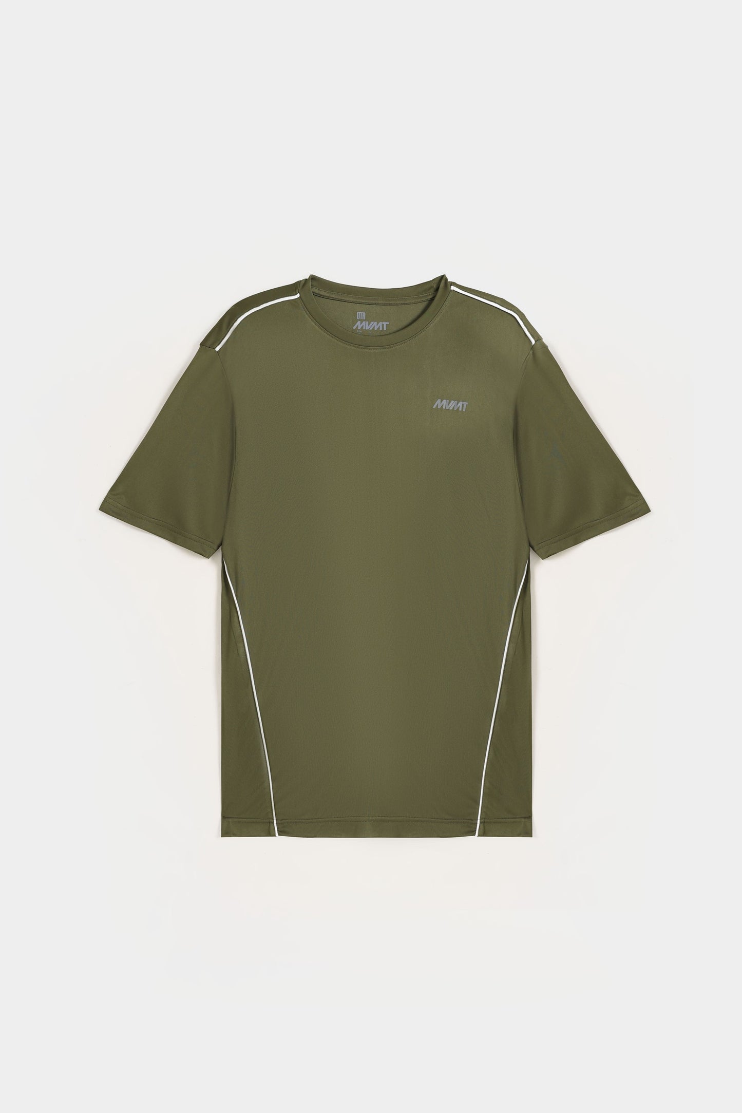 Dark Olive