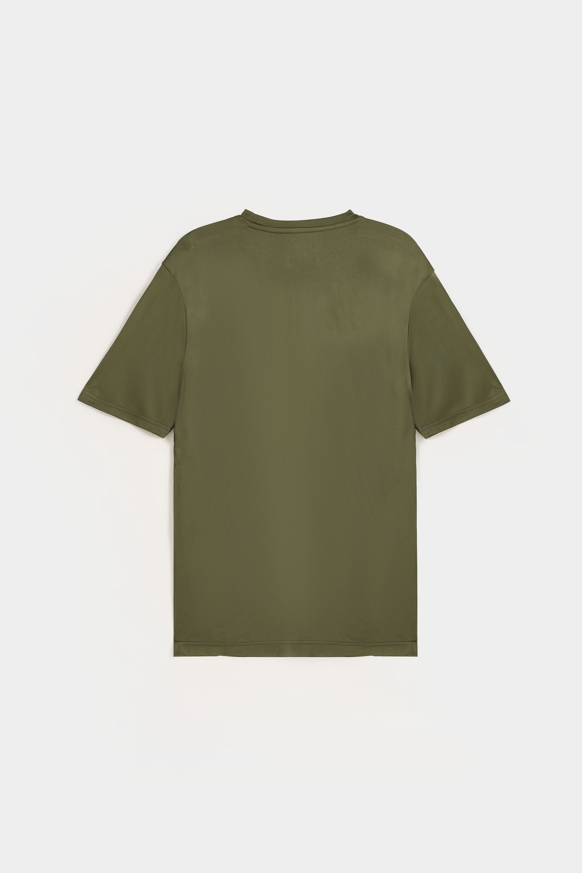 Dark Olive