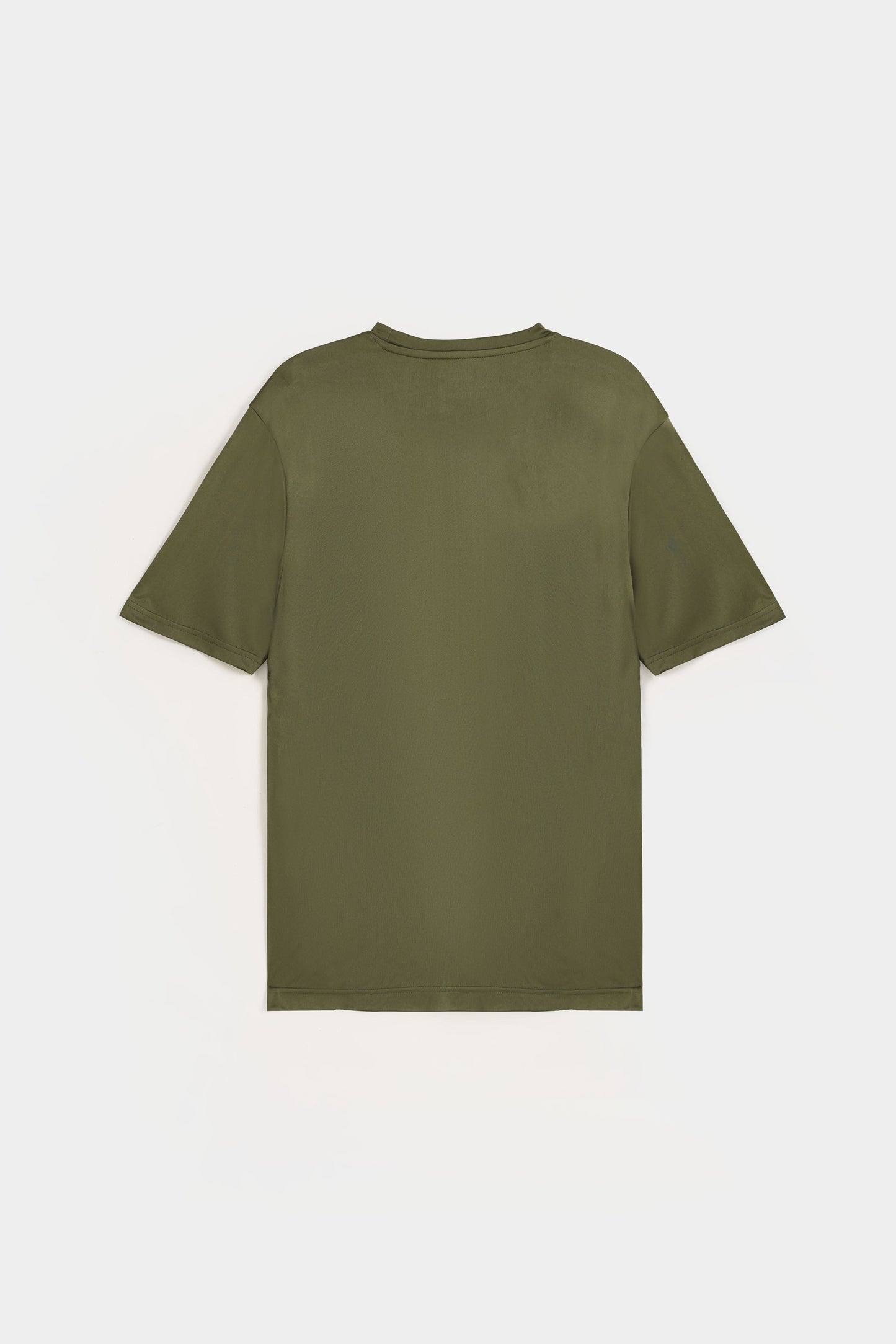 Dark Olive