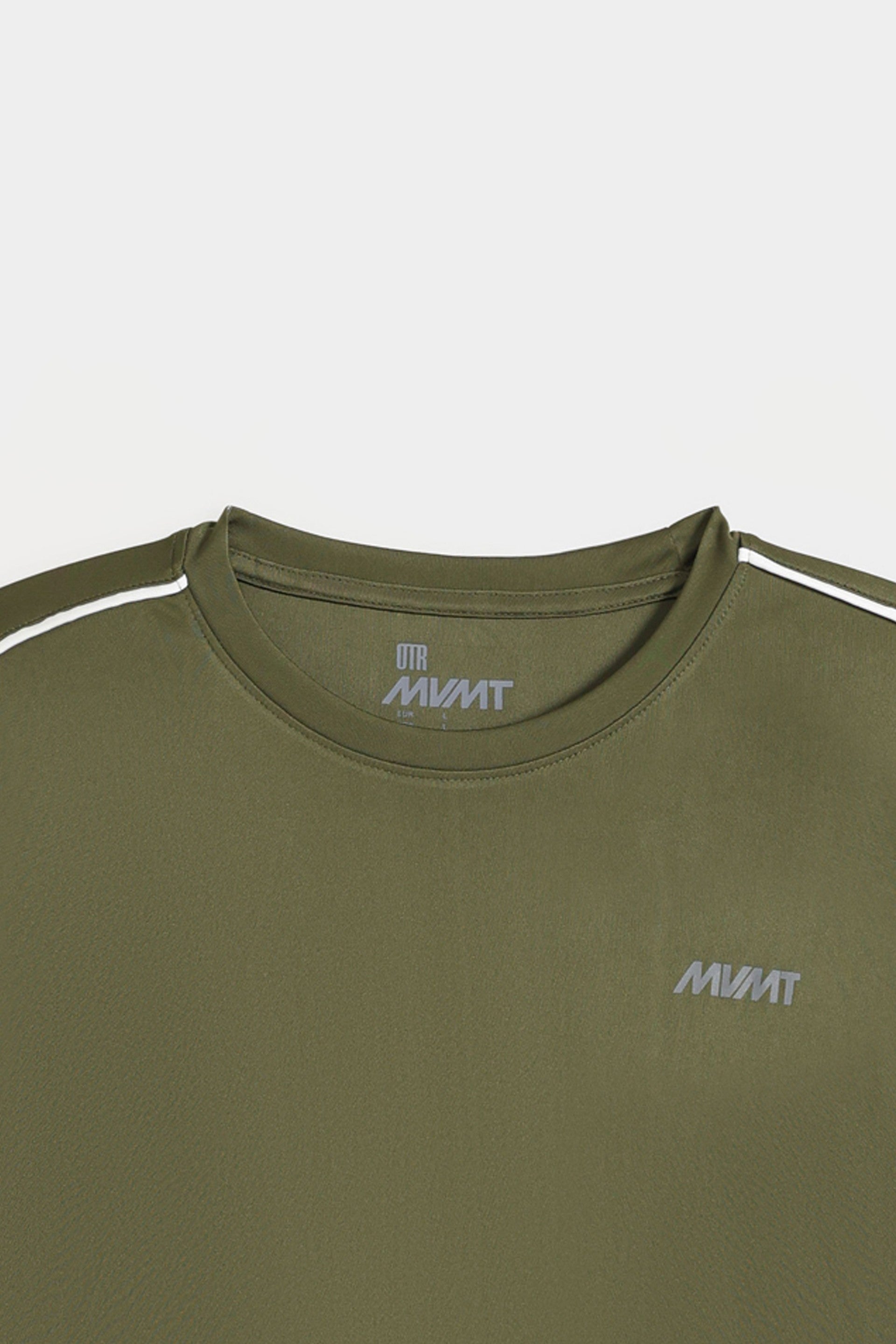 Dark Olive