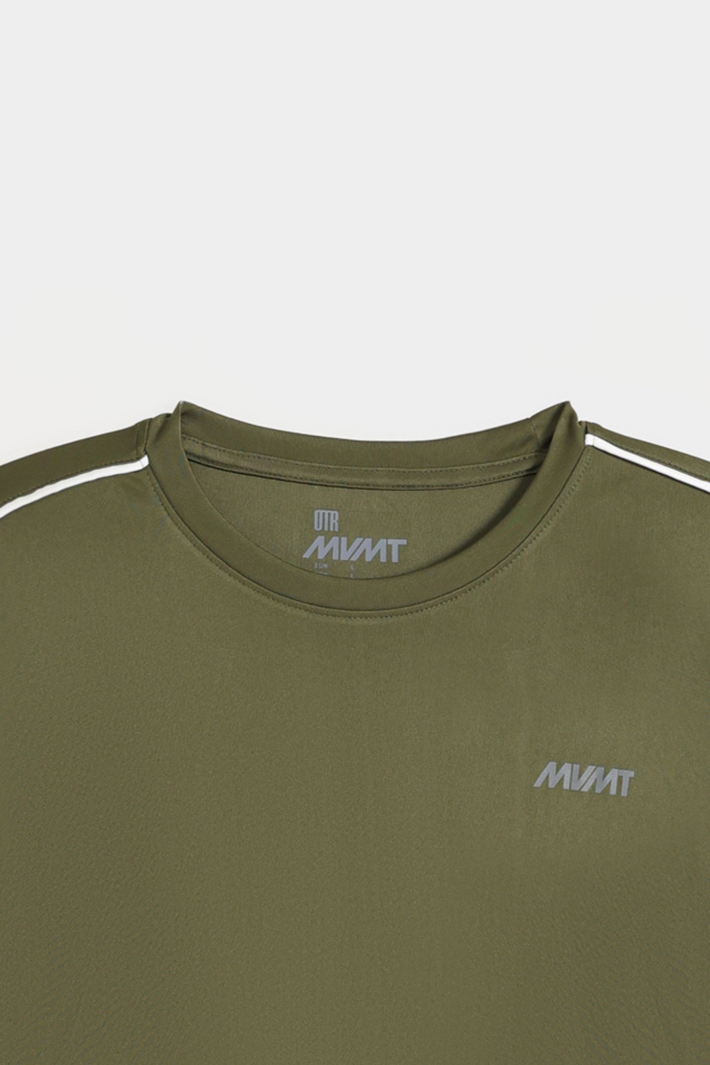 Dark Olive