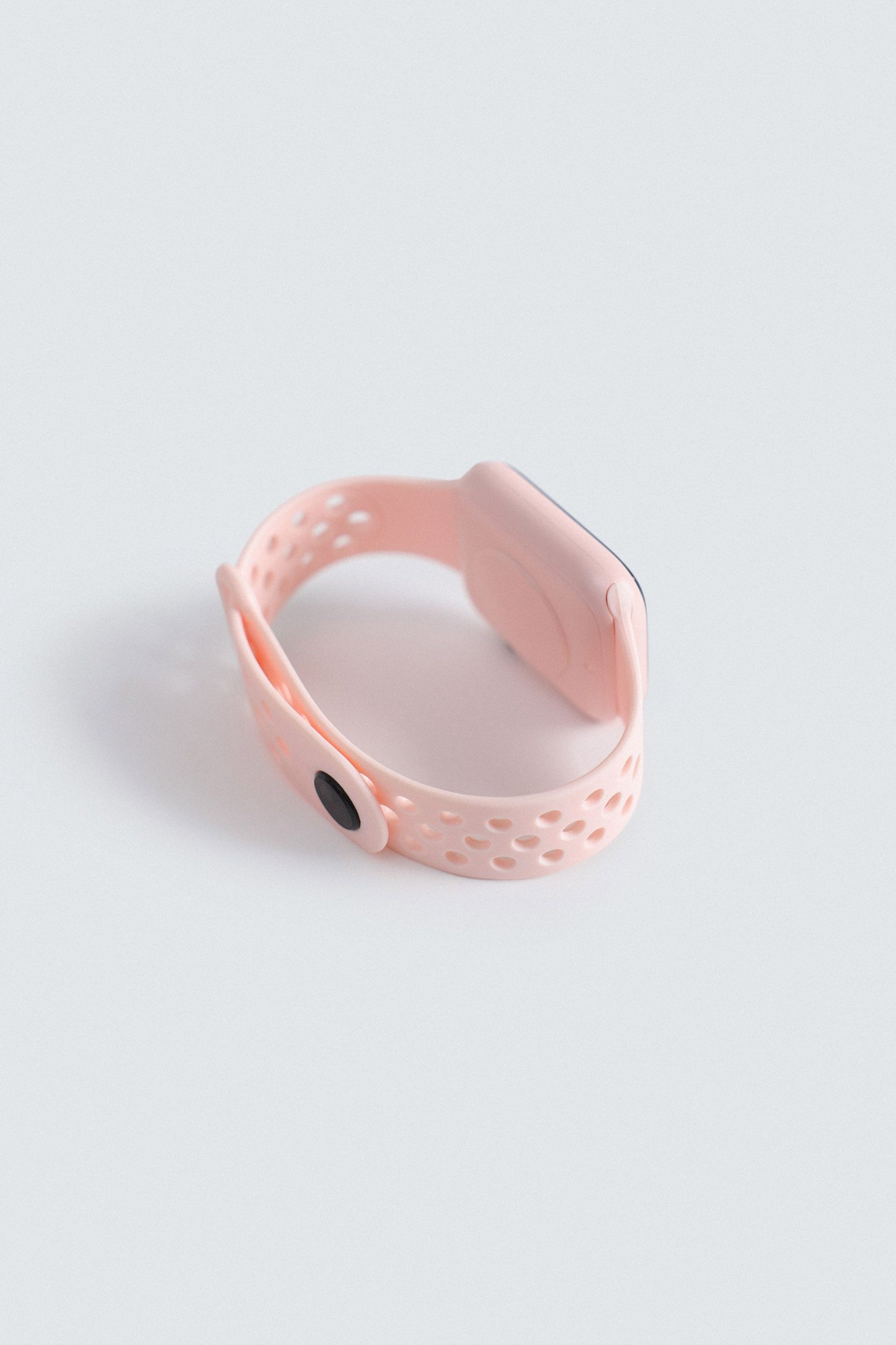 Ice Pink