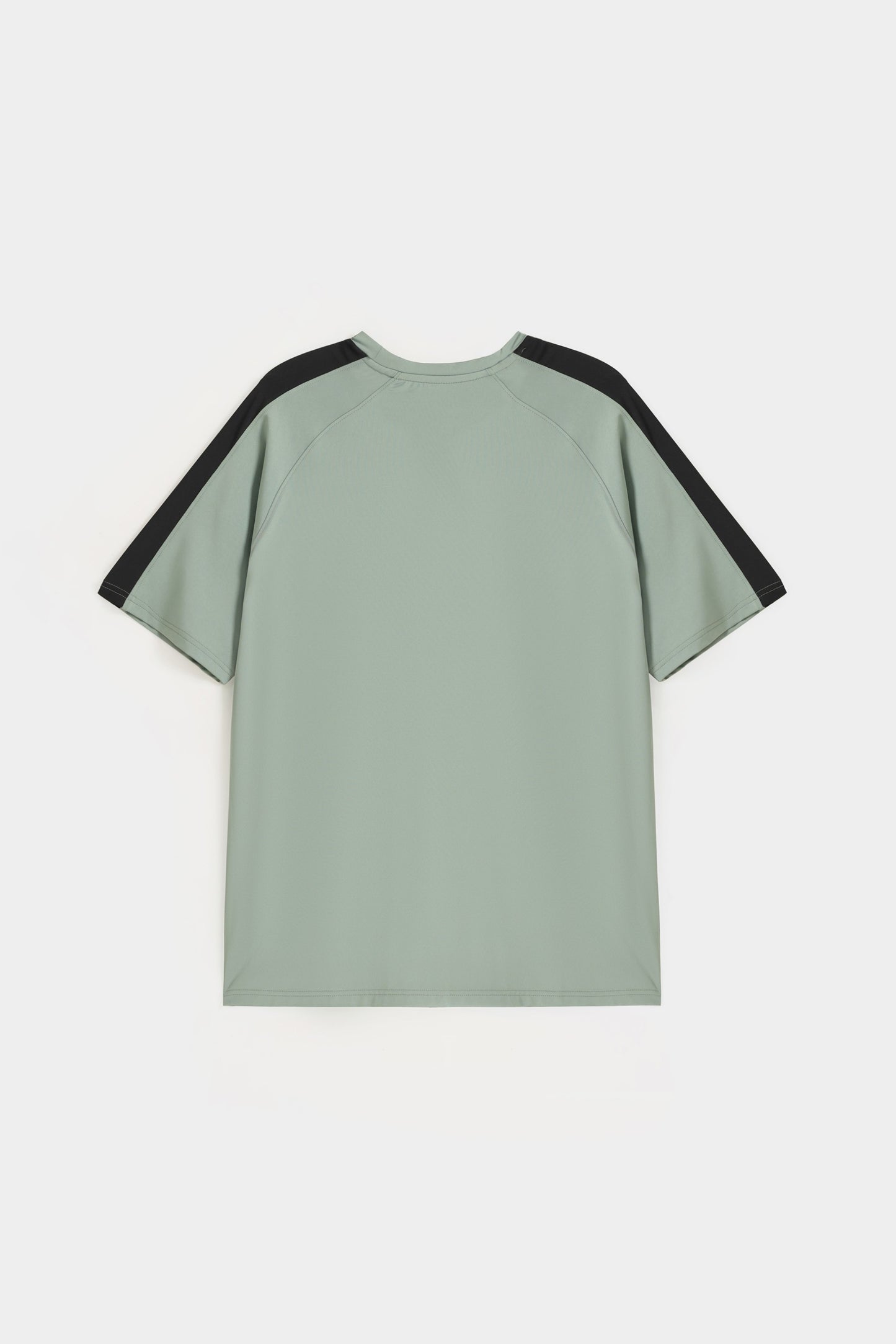 Bright Green