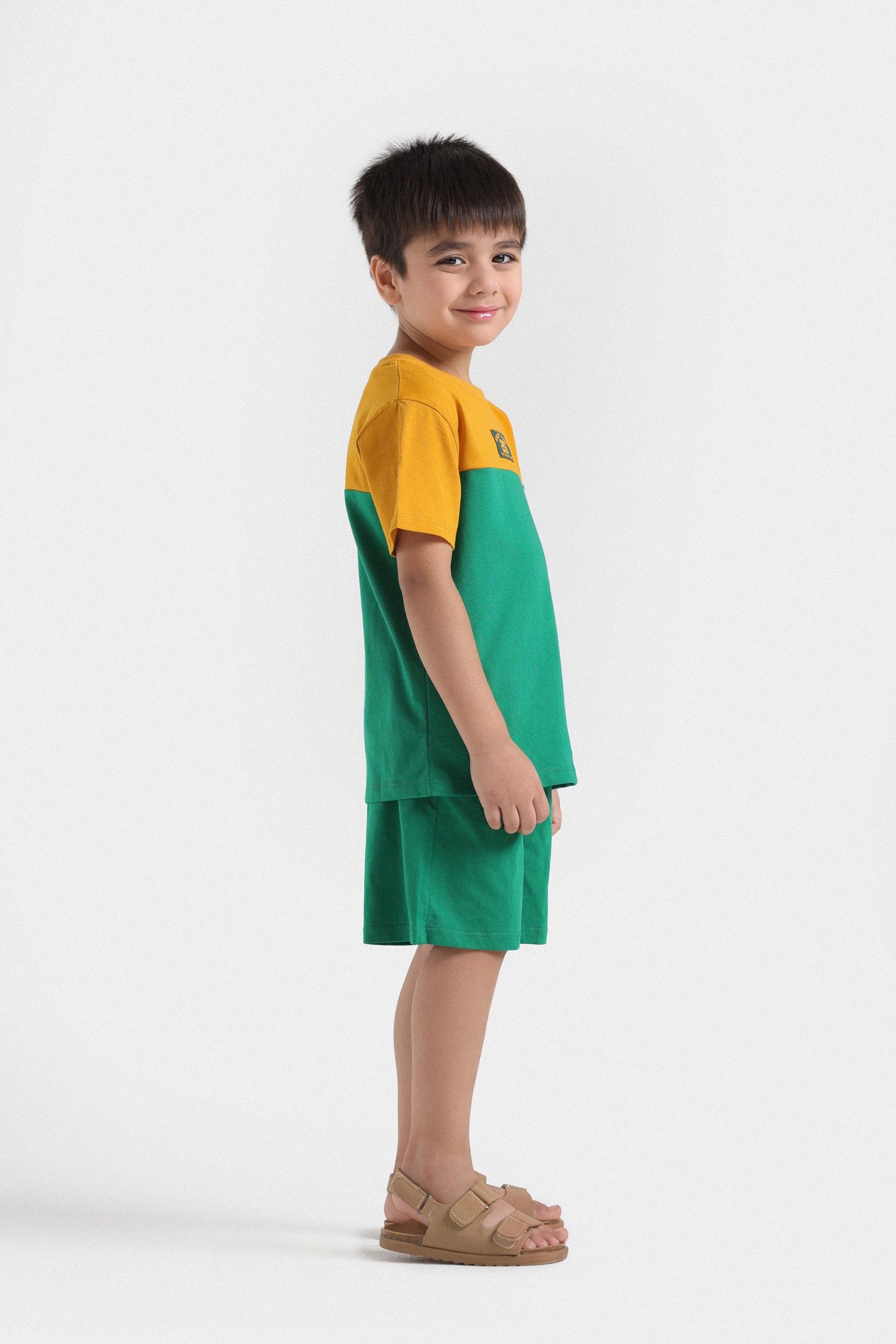 Emerald