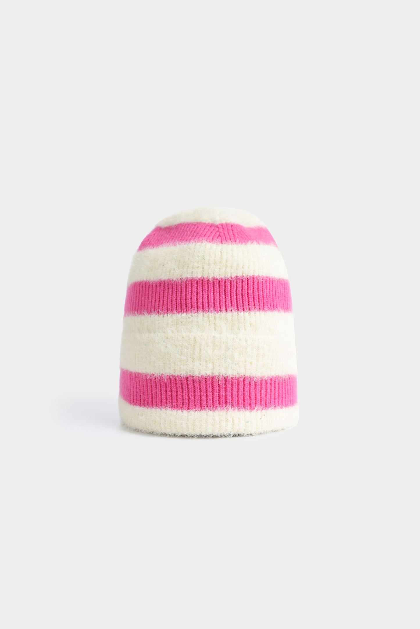 Candy Pink
