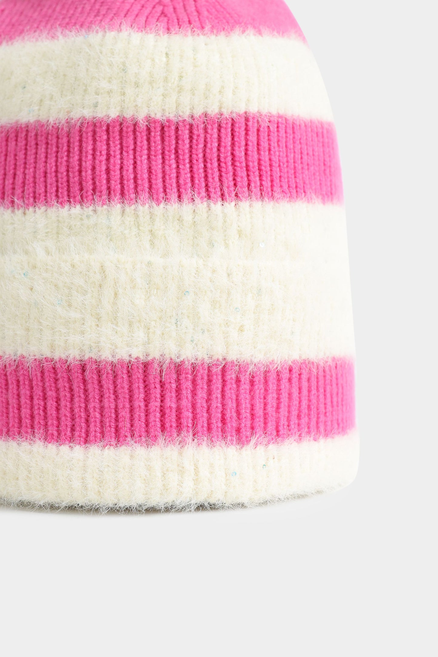 Candy Pink