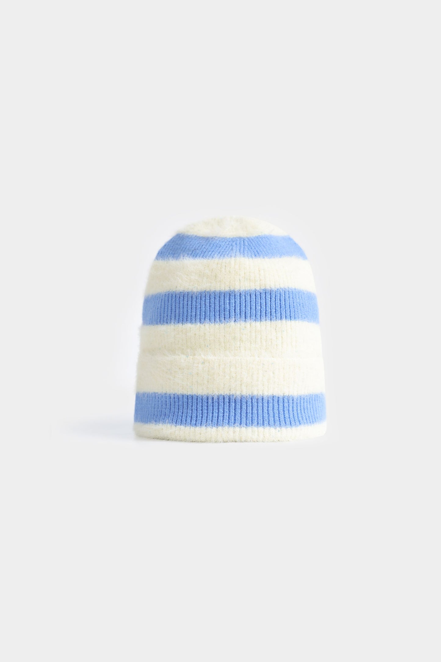 Baby Blue