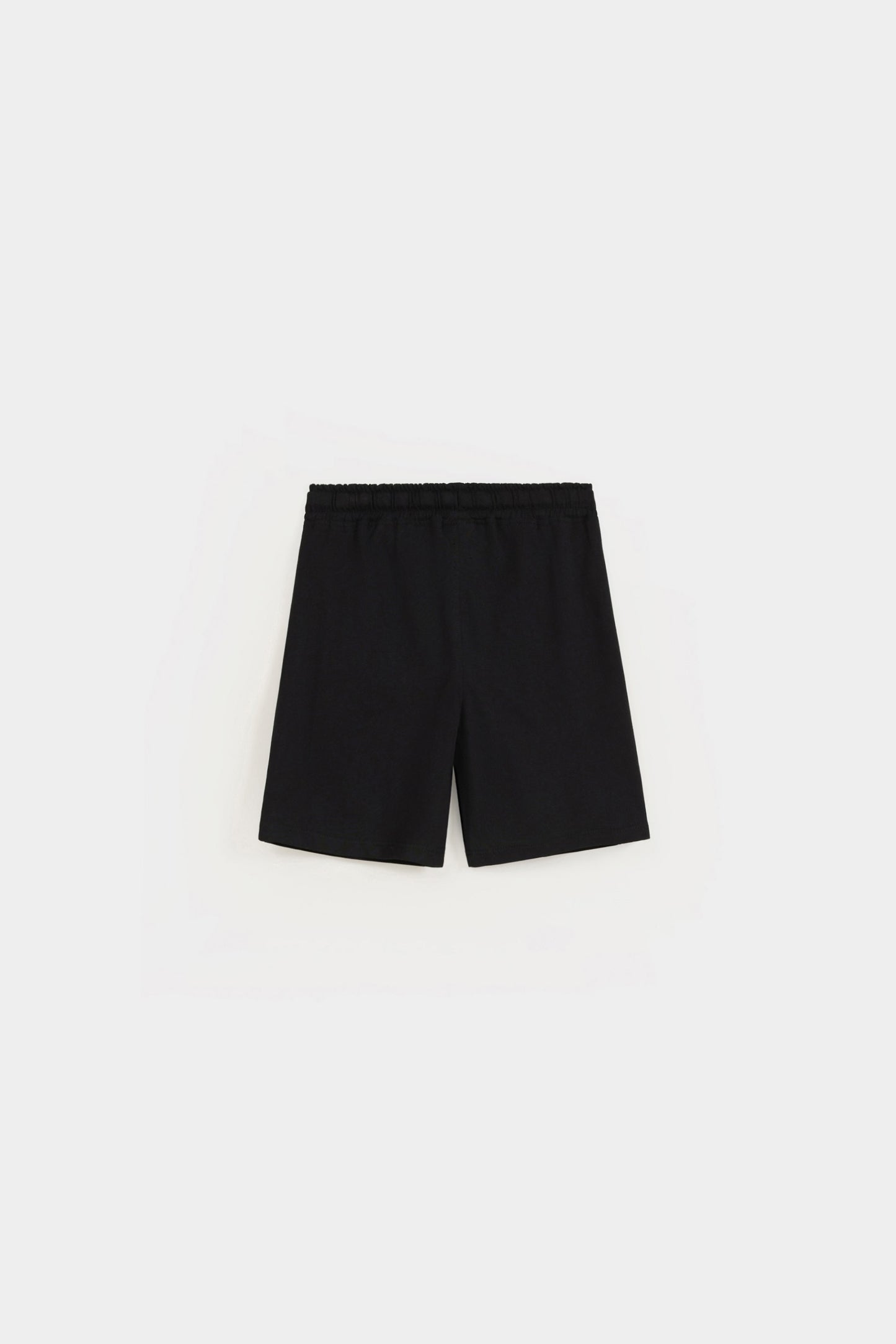 Jet Black