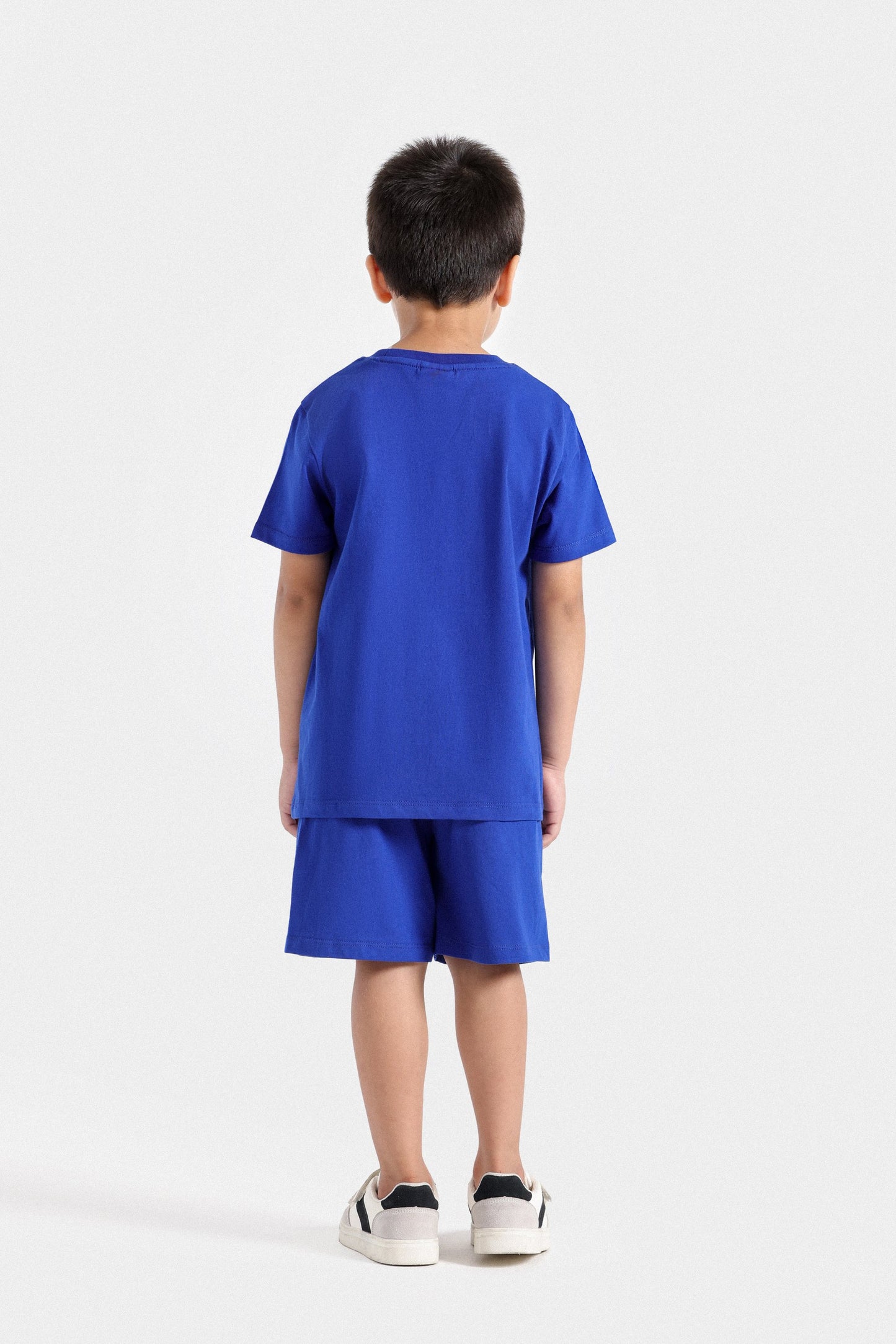Cobalt