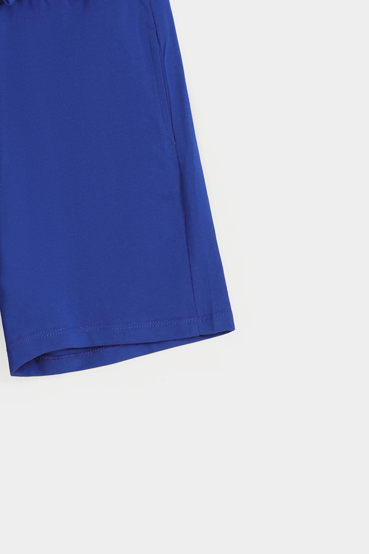 Cobalt