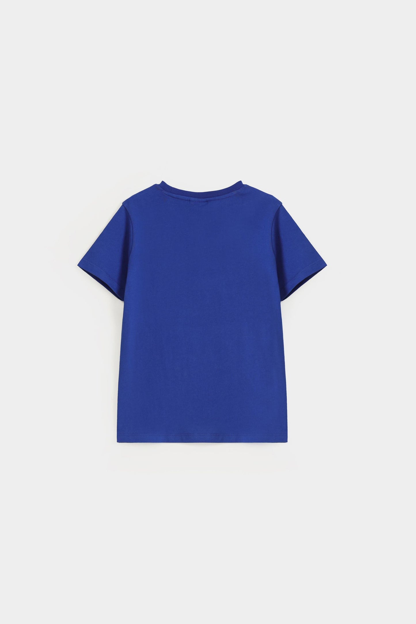 Cobalt