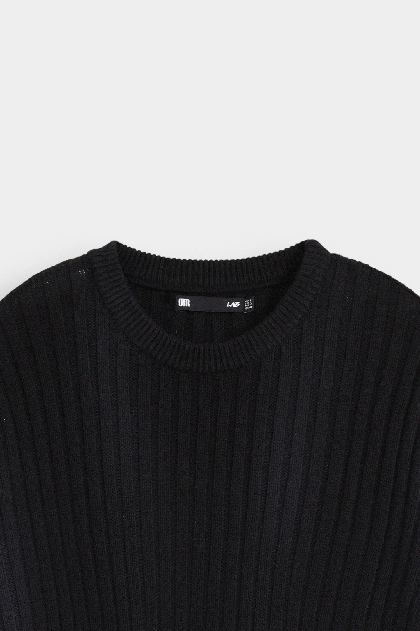 Anthracite Grey
