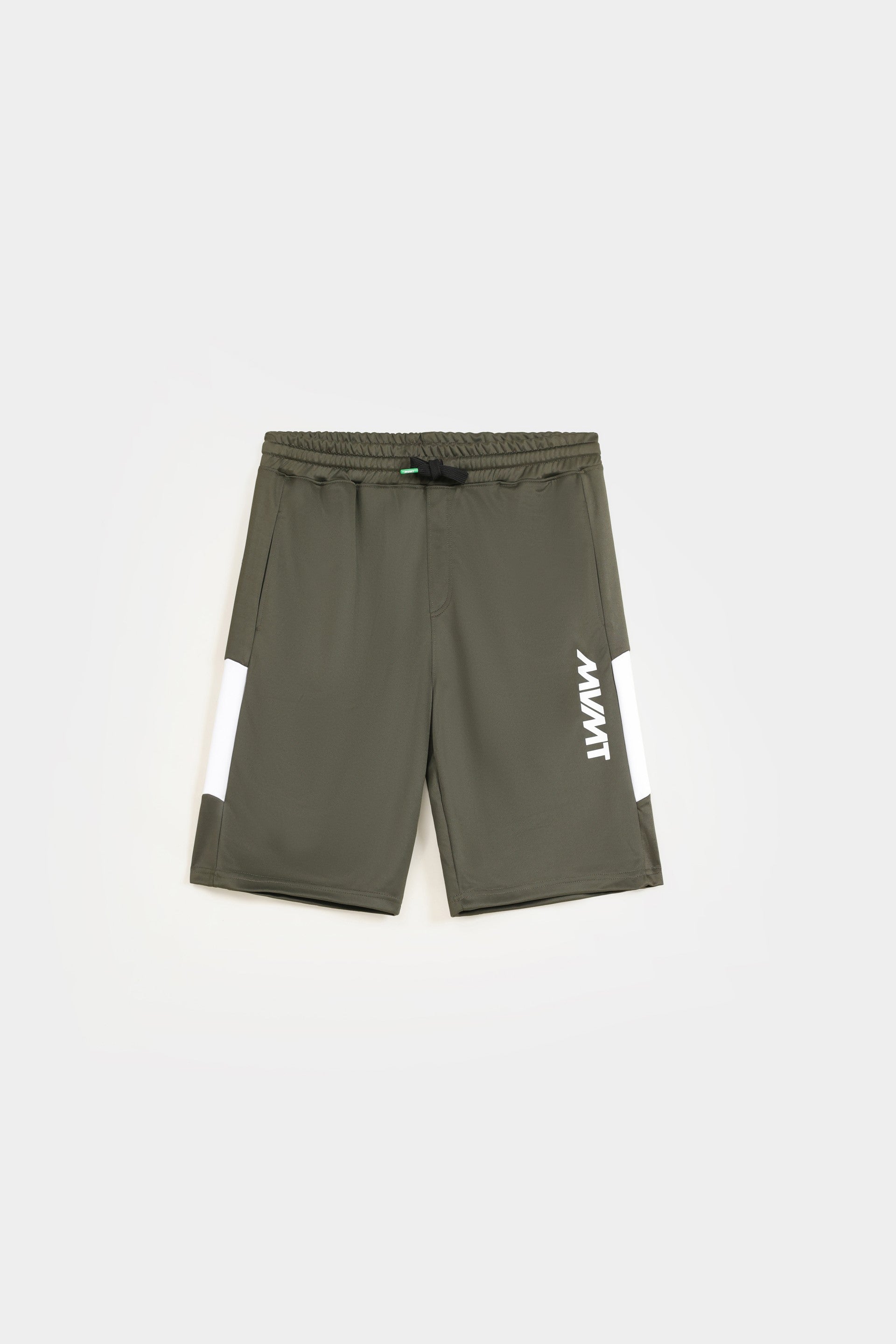 Dark Olive