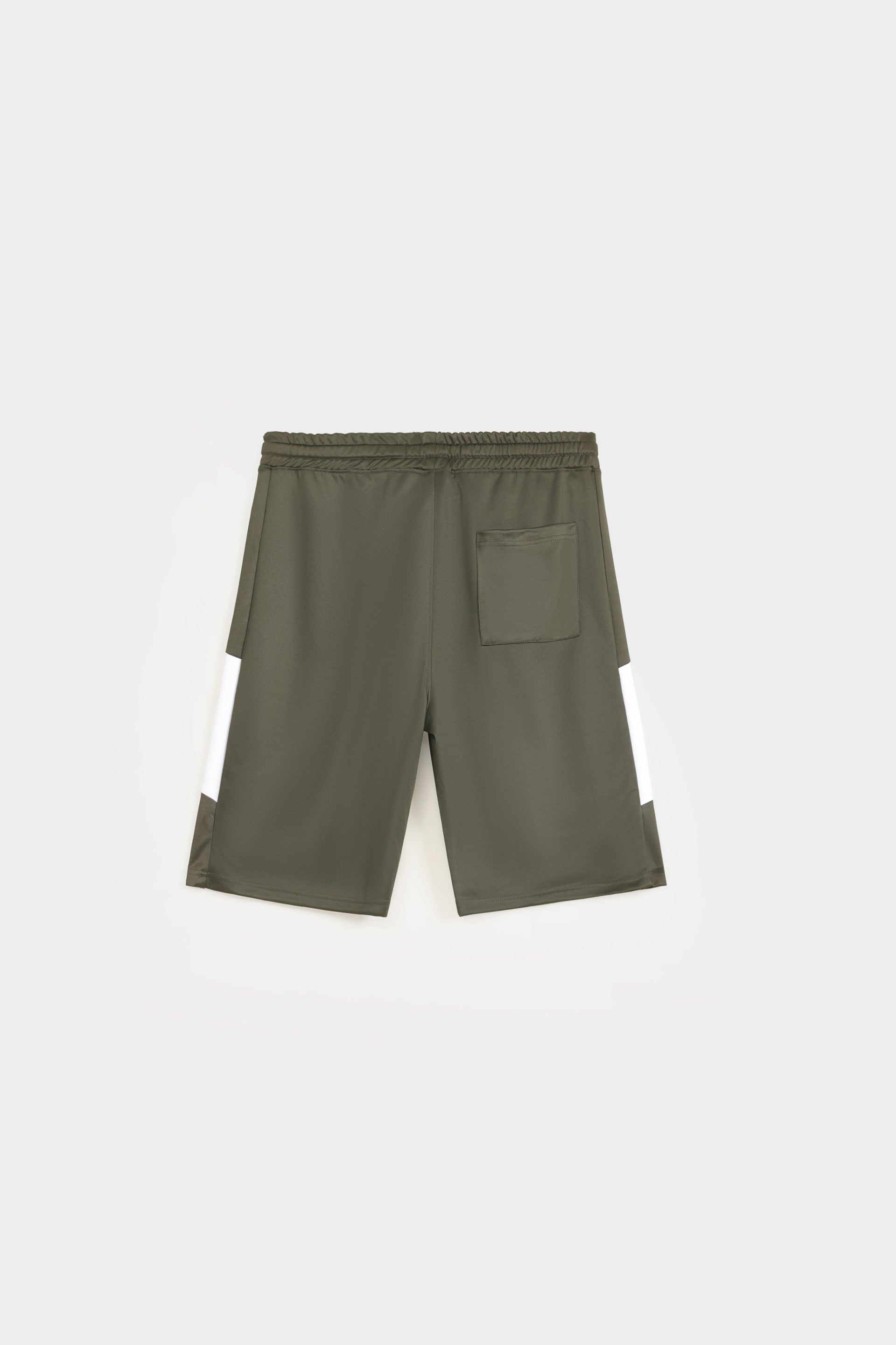 Dark Olive