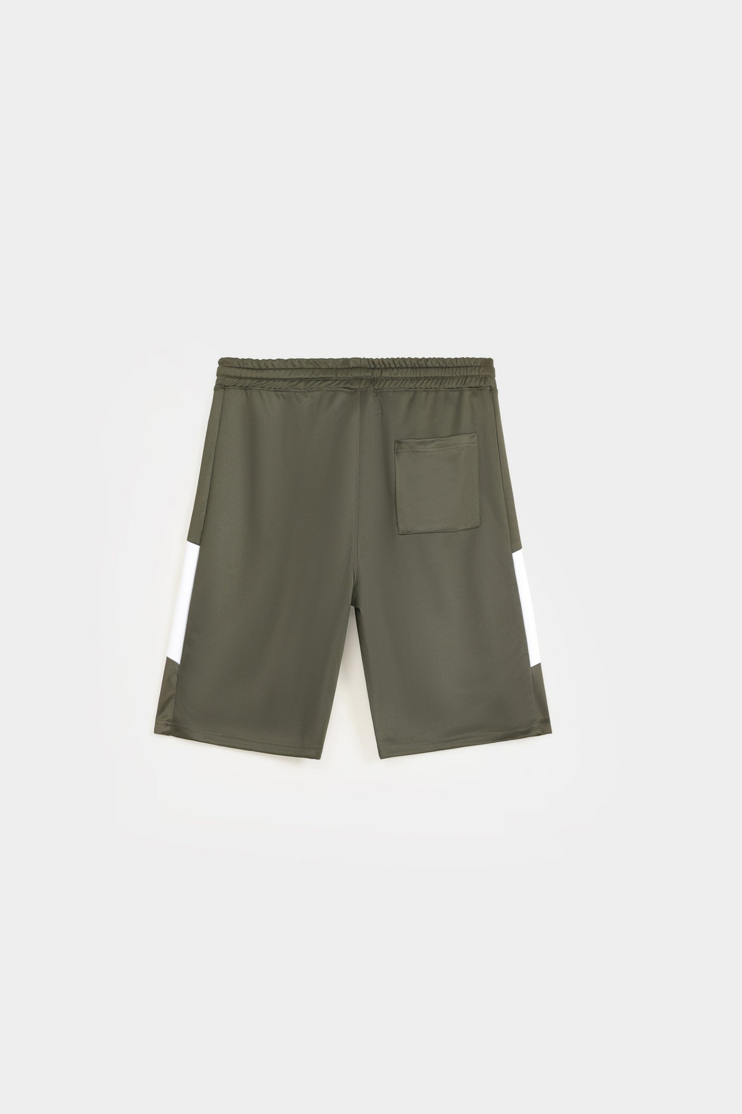 Dark Olive