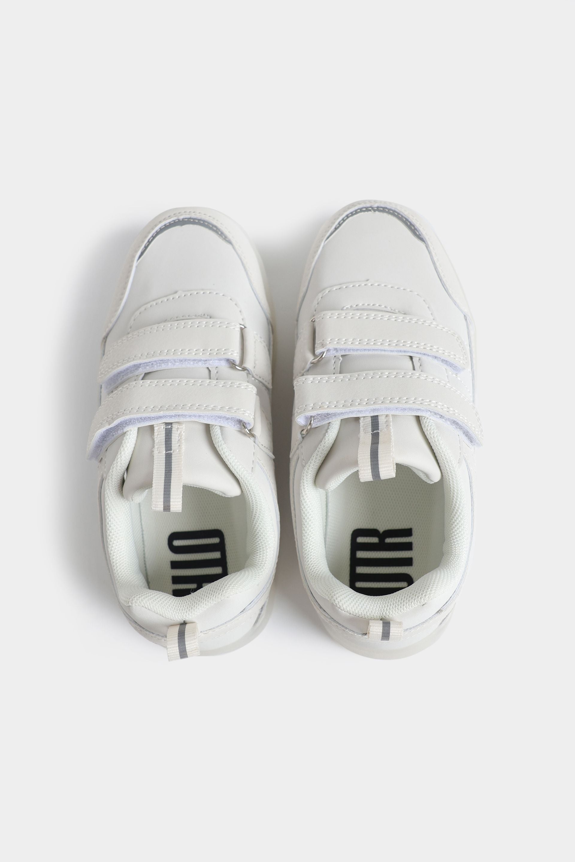 Light Grey
