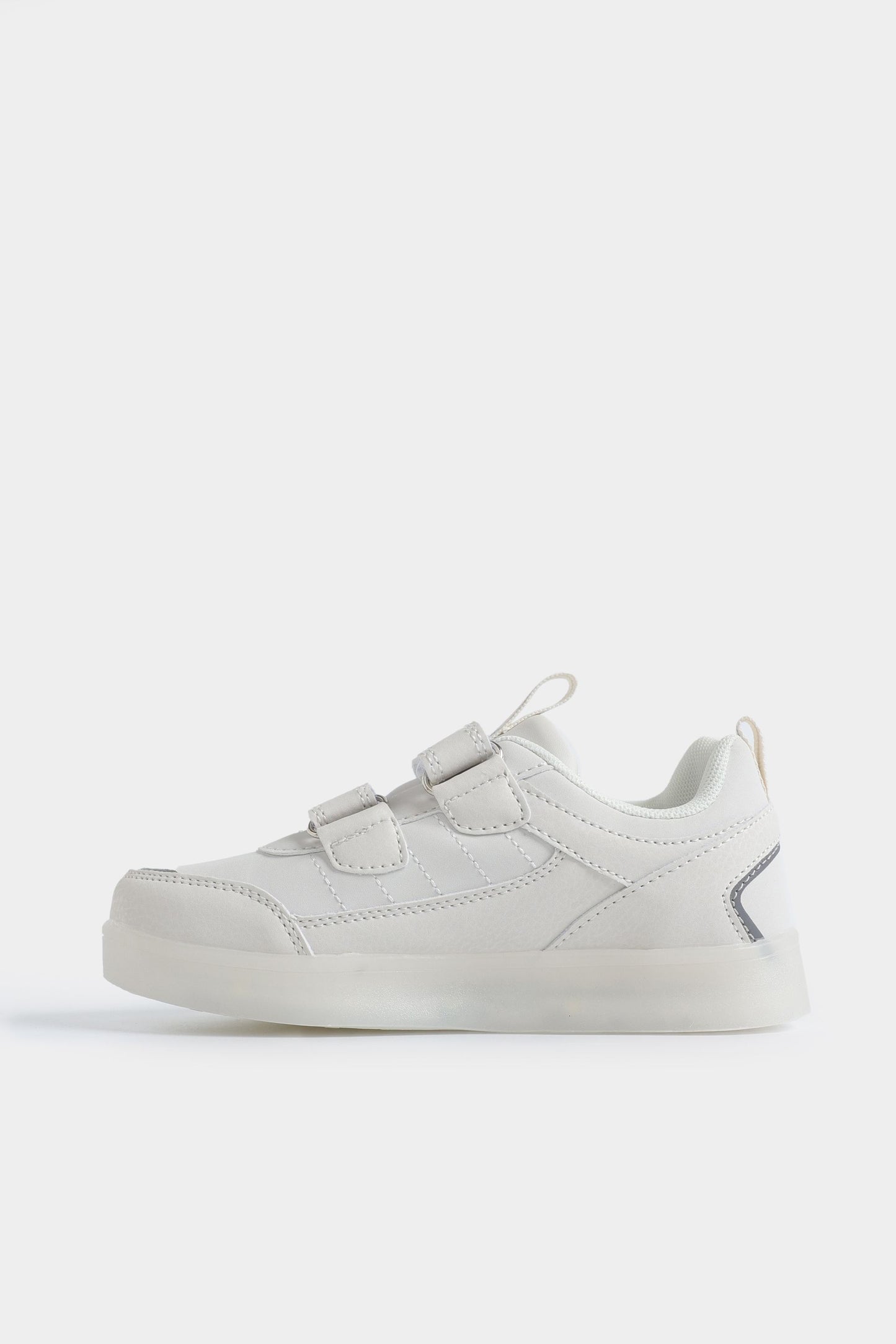 Light Grey