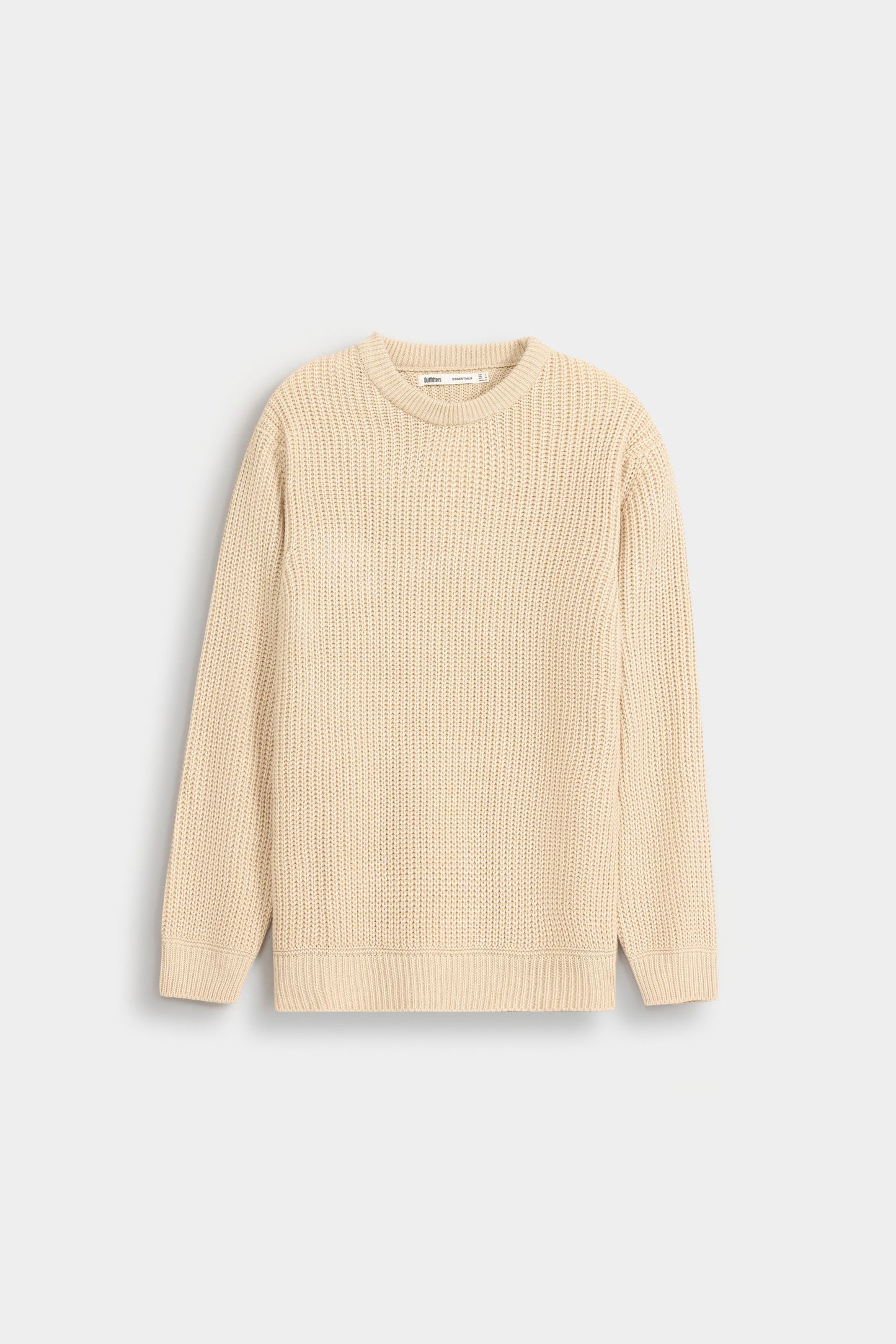 Yellow Beige
