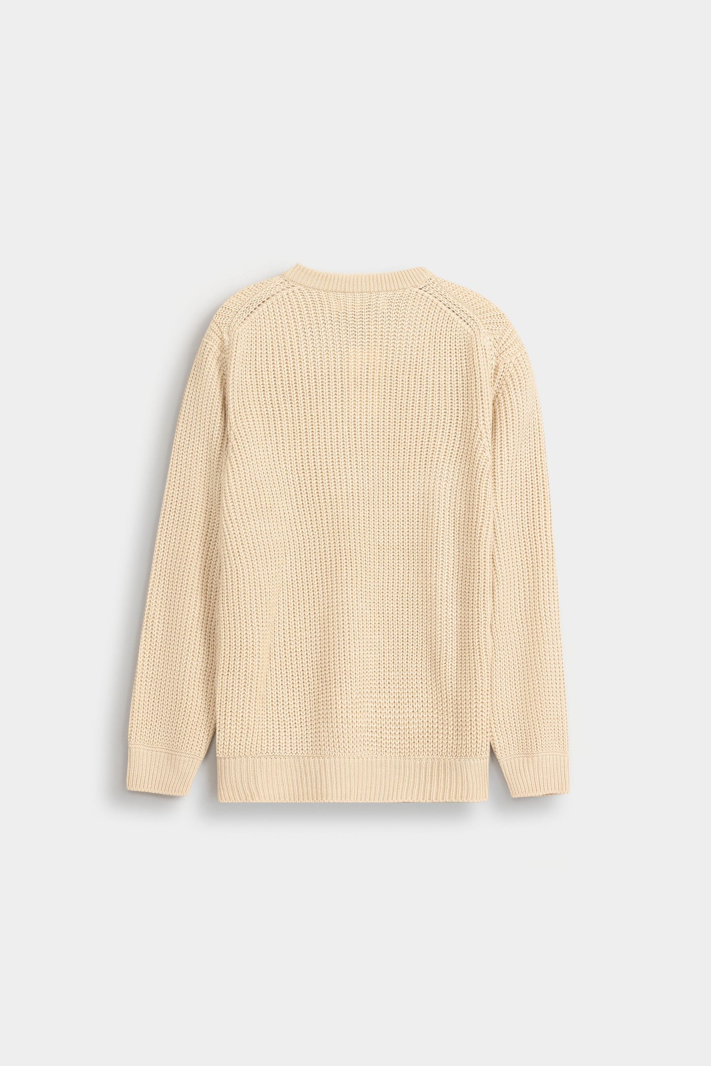 Yellow Beige