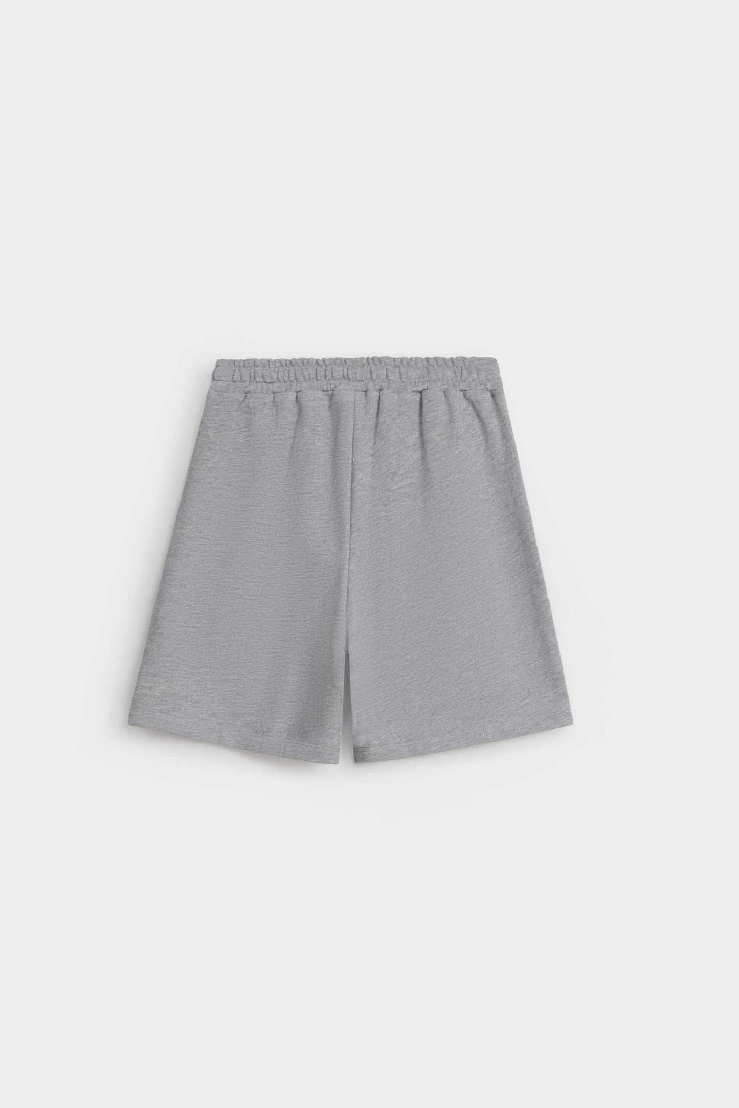 Medium Grey Marl